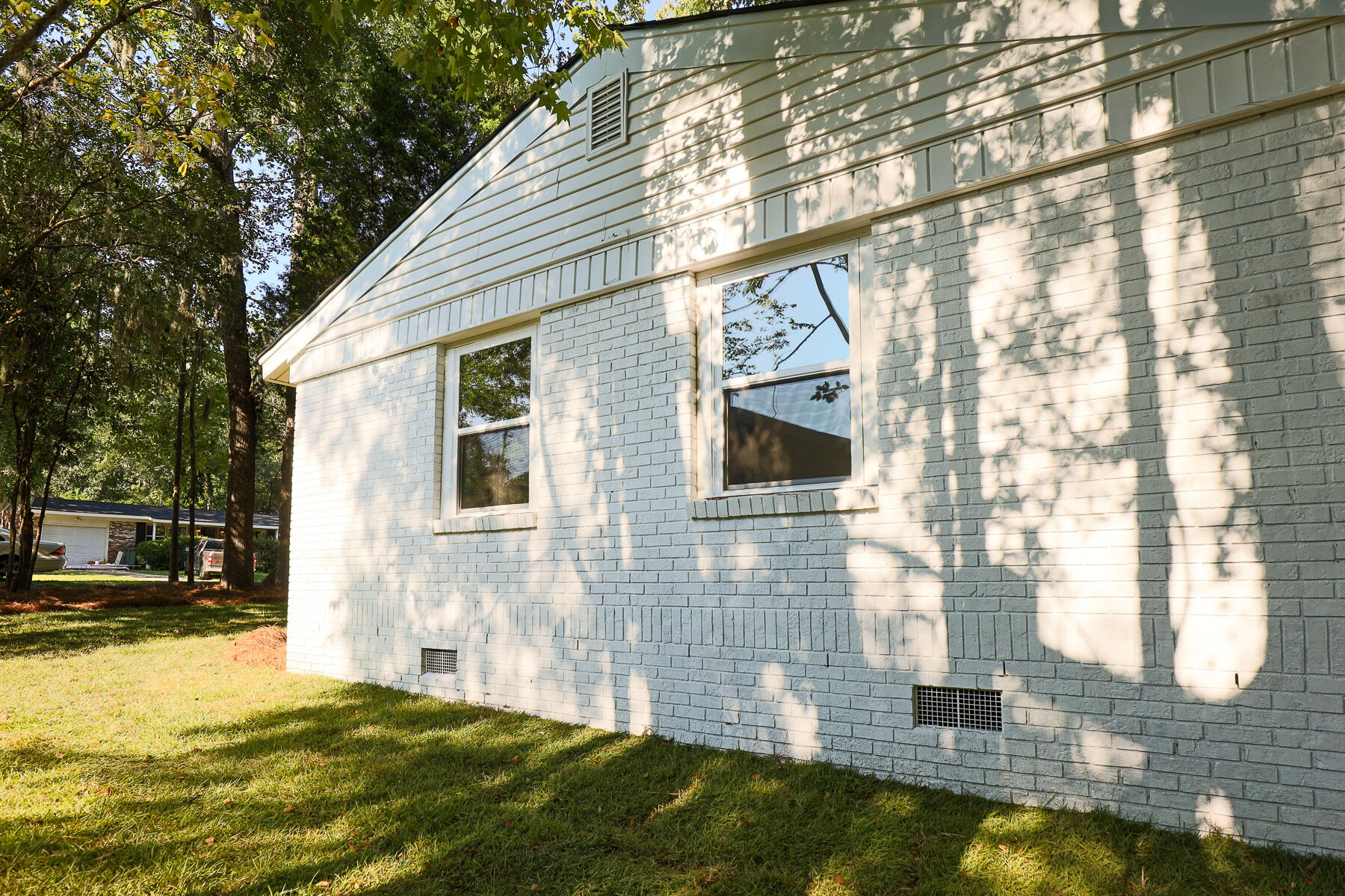 1243 Redeemer Drive