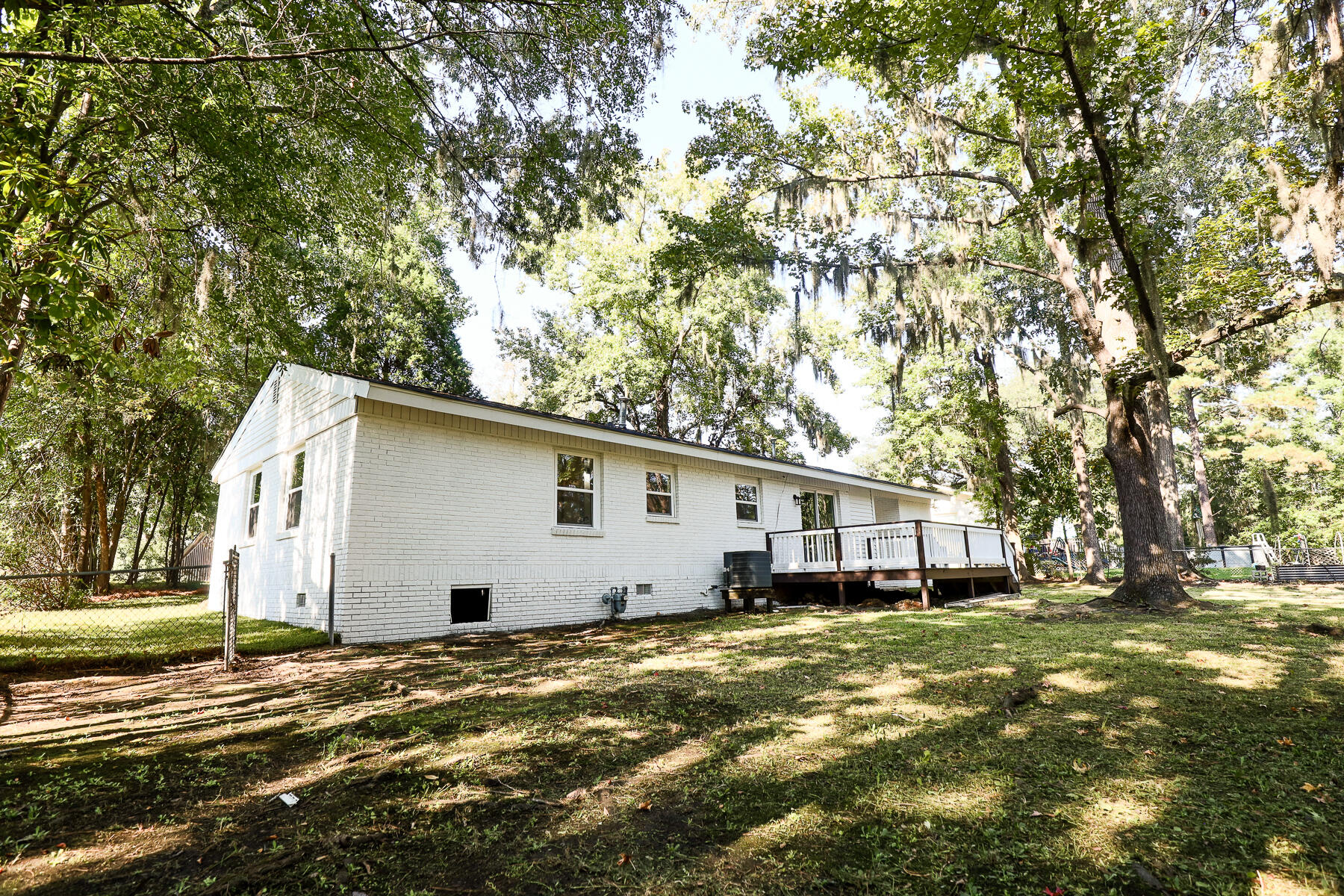 1243 Redeemer Drive