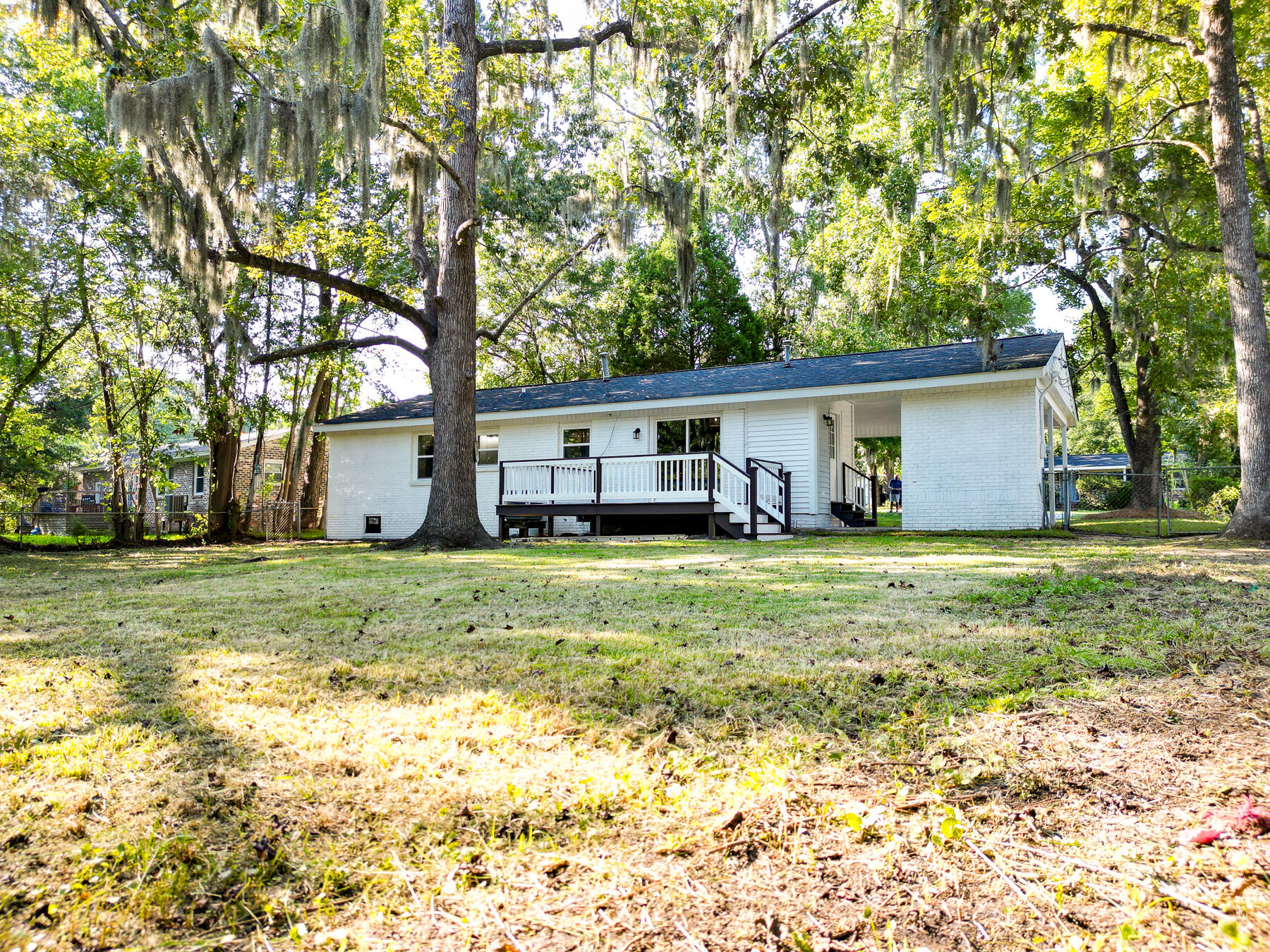 1243 Redeemer Drive