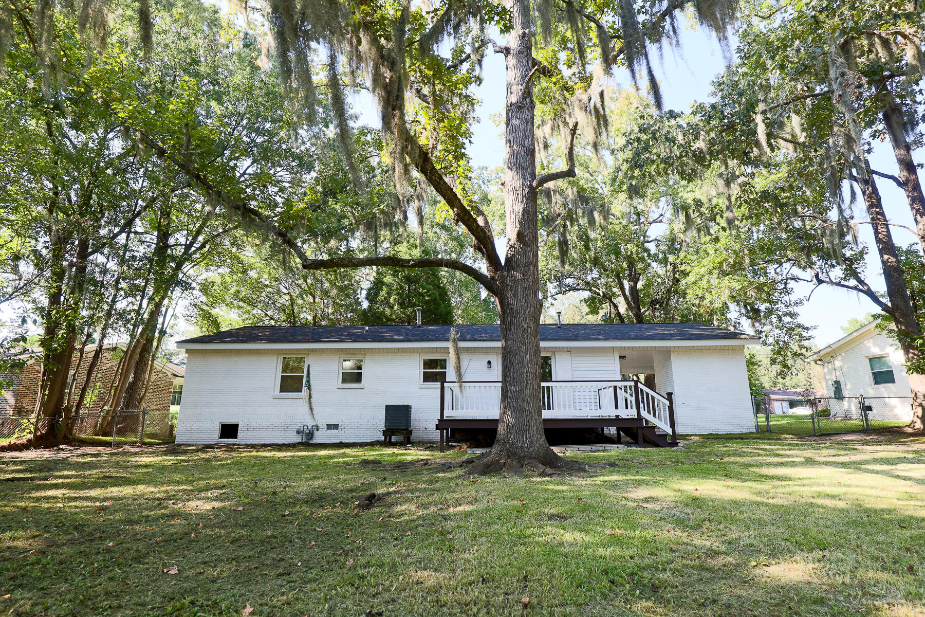 1243 Redeemer Drive