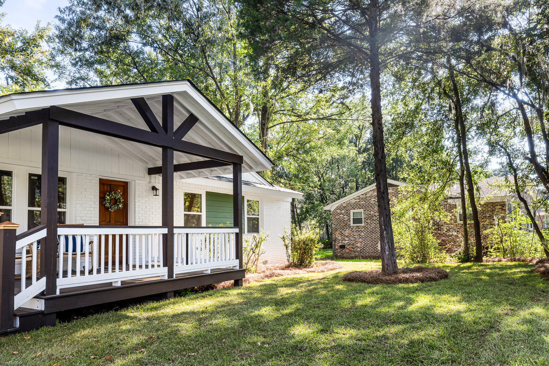 1243 Redeemer Drive