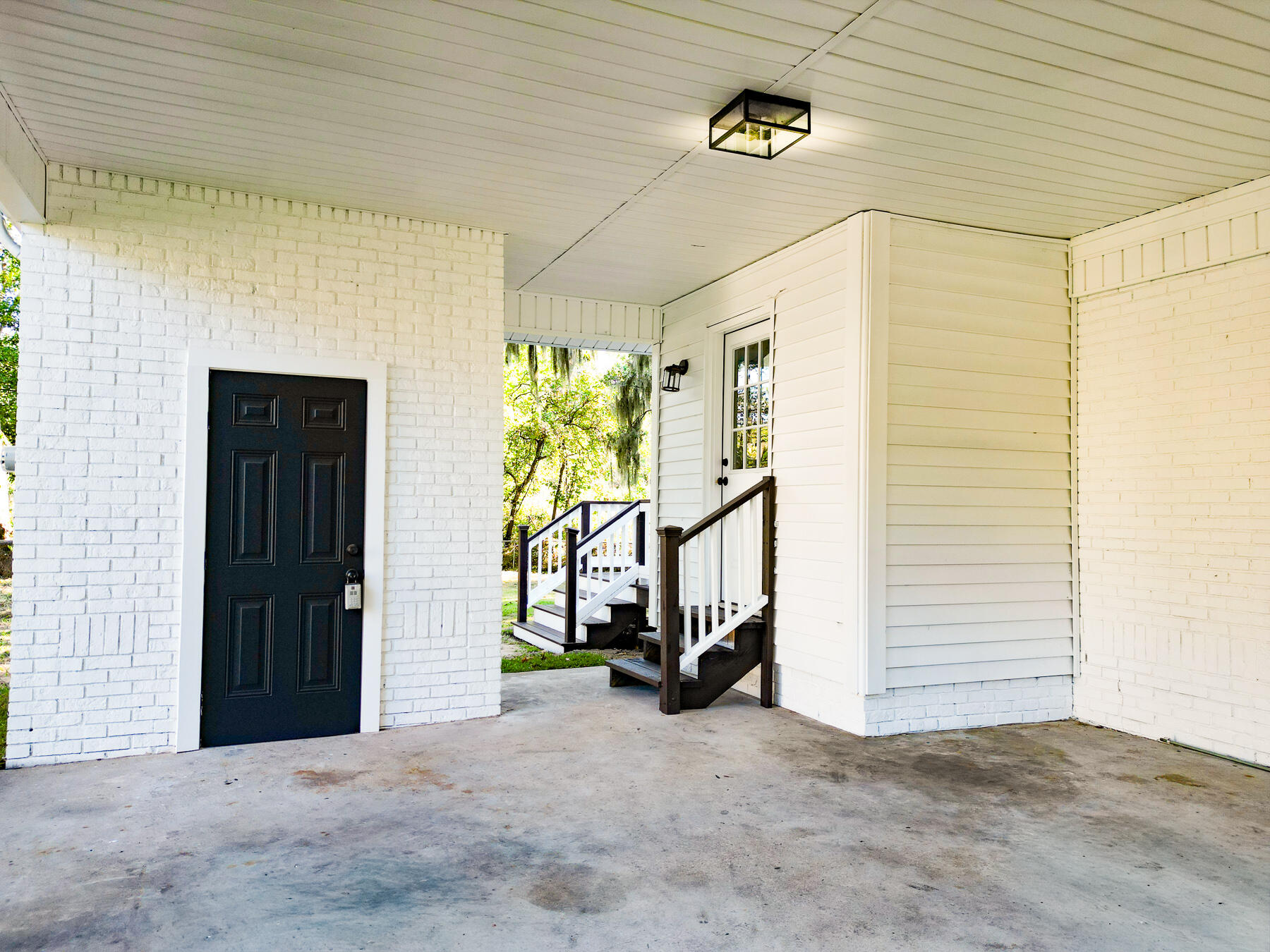 1243 Redeemer Drive