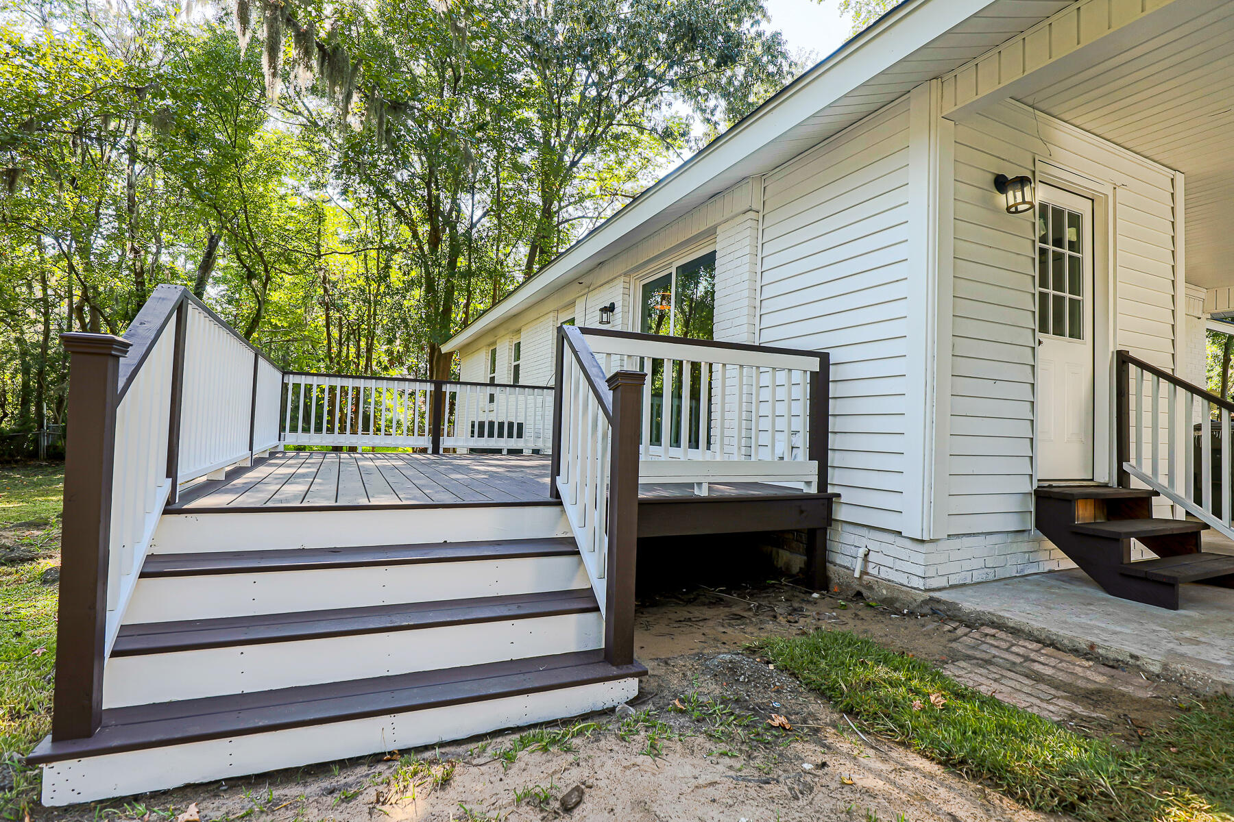 1243 Redeemer Drive