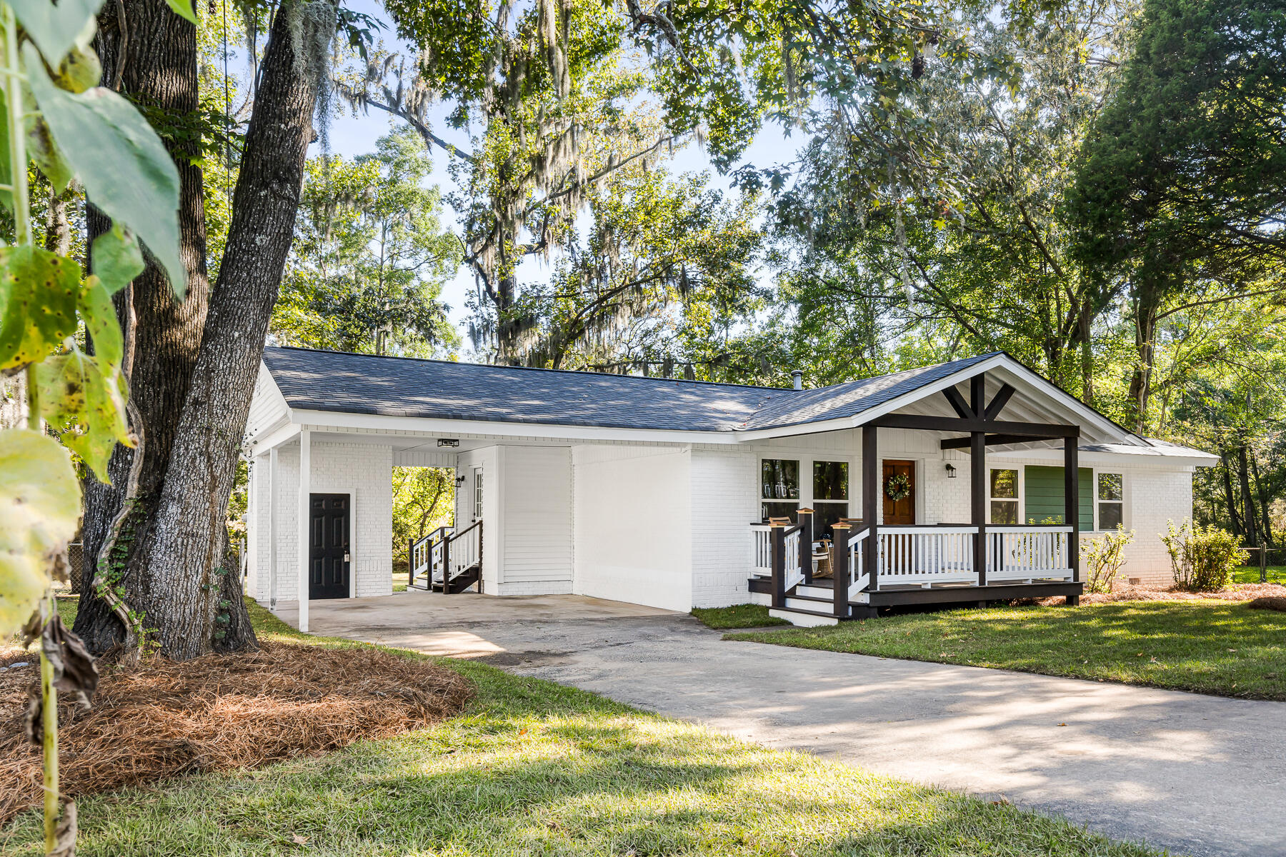 1243 Redeemer Drive