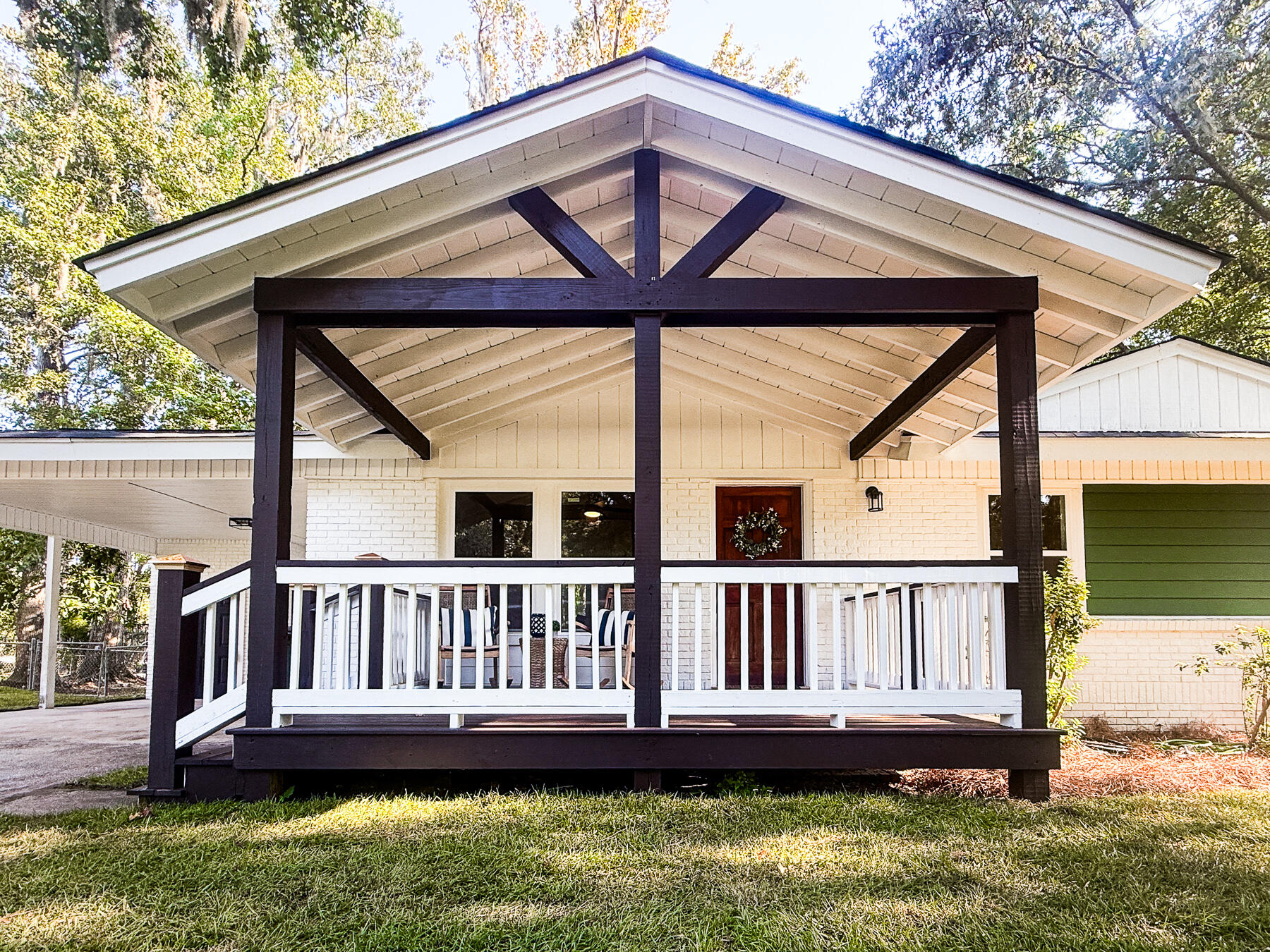 1243 Redeemer Drive