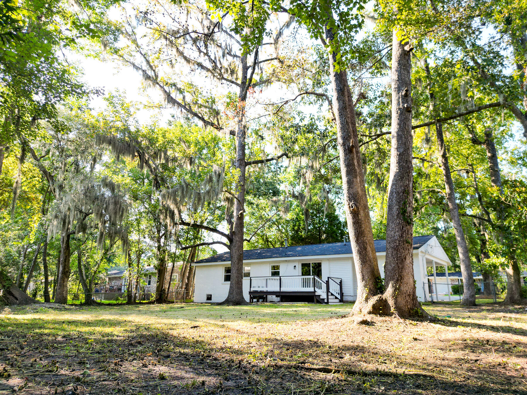 1243 Redeemer Drive