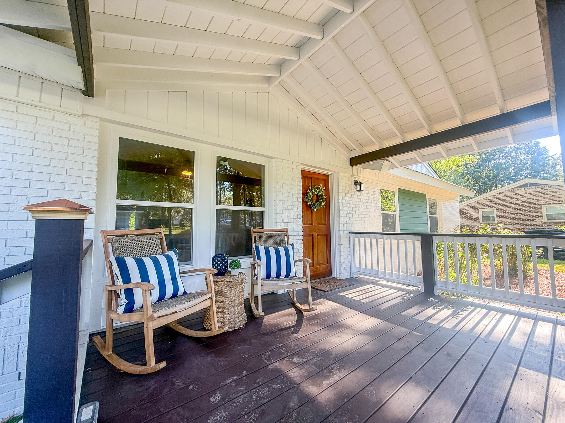 1243 Redeemer Drive
