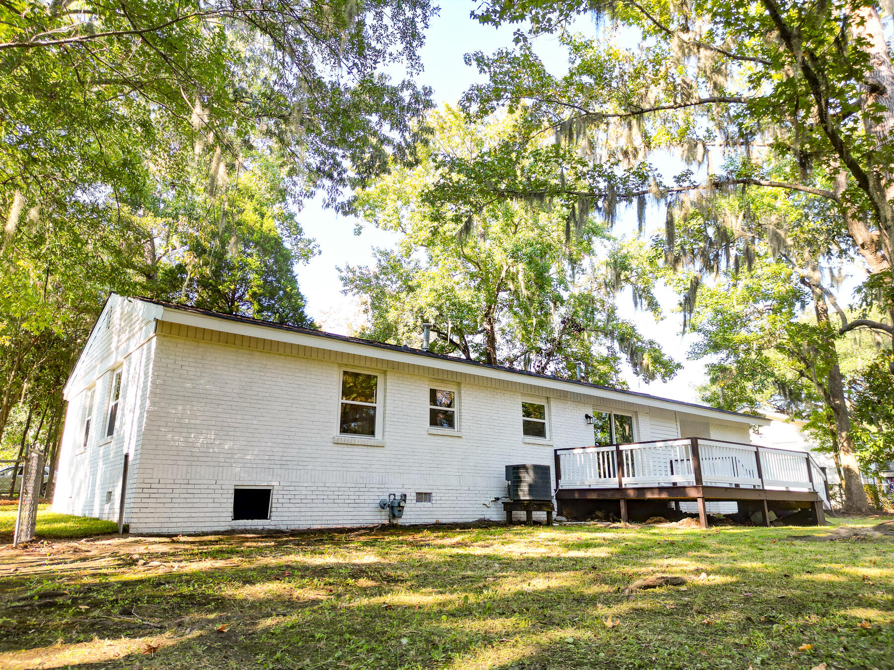 1243 Redeemer Drive