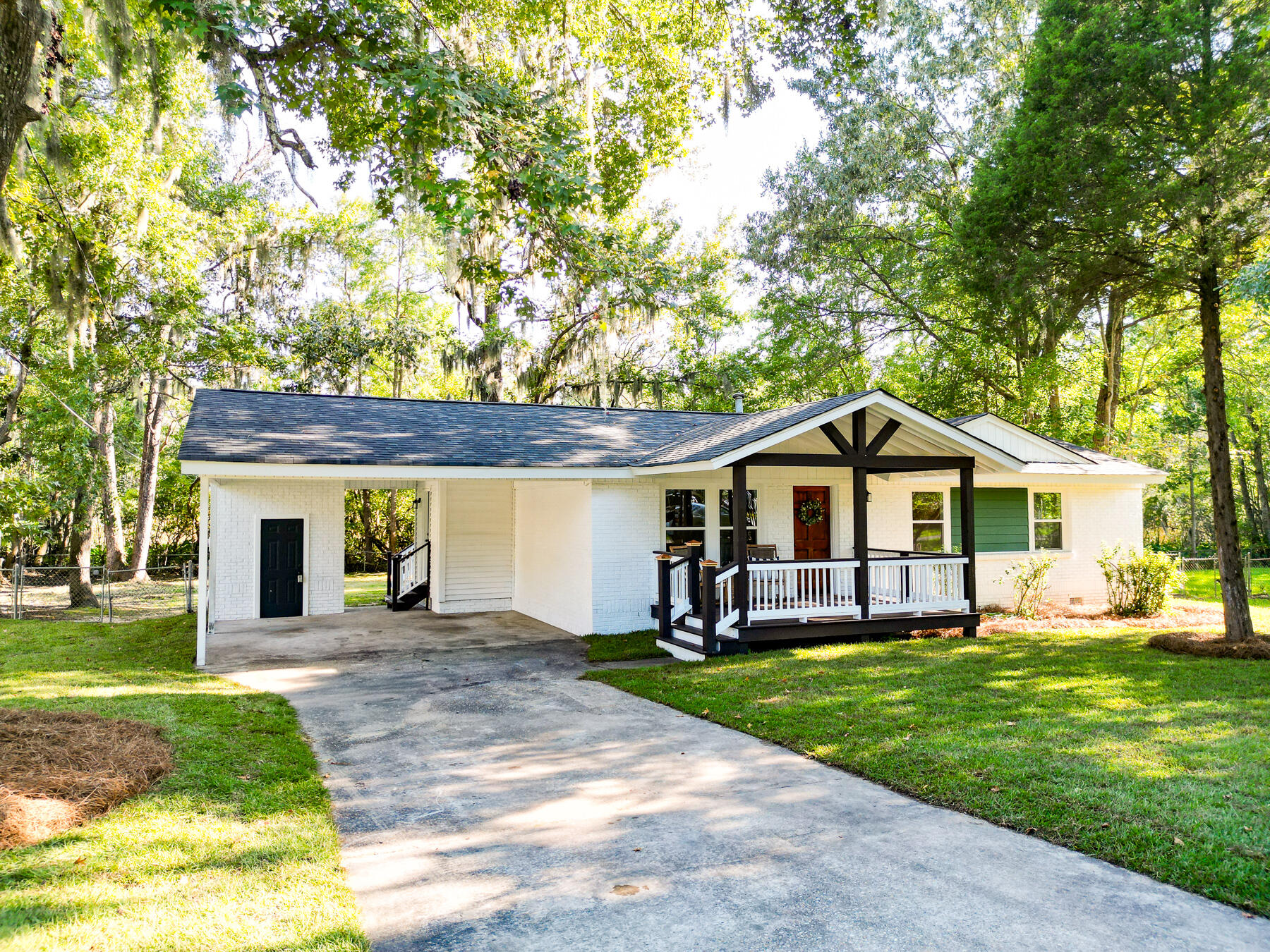 1243 Redeemer Drive