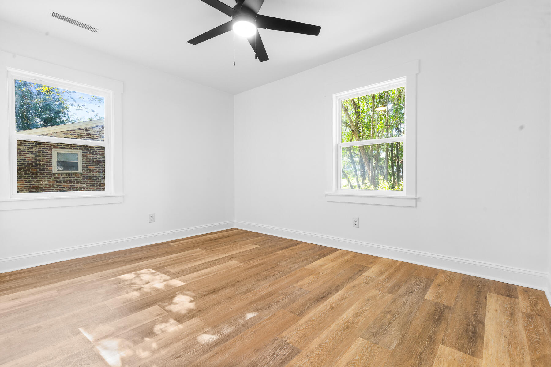 1243 Redeemer Drive