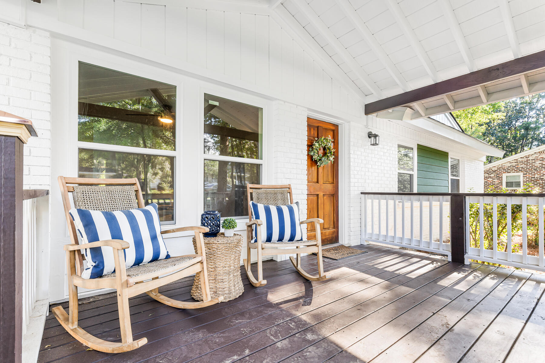 1243 Redeemer Drive