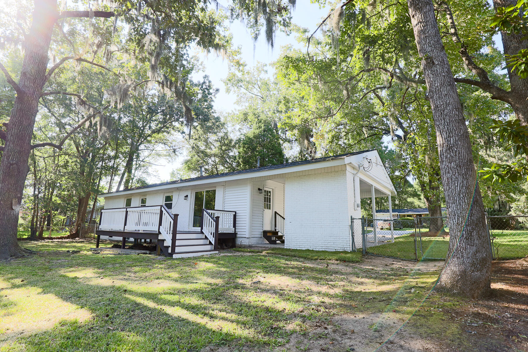1243 Redeemer Drive