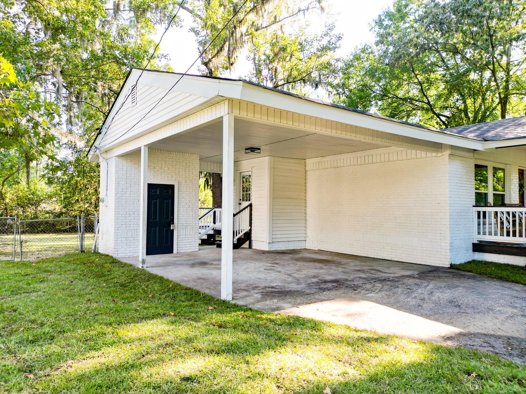 1243 Redeemer Drive