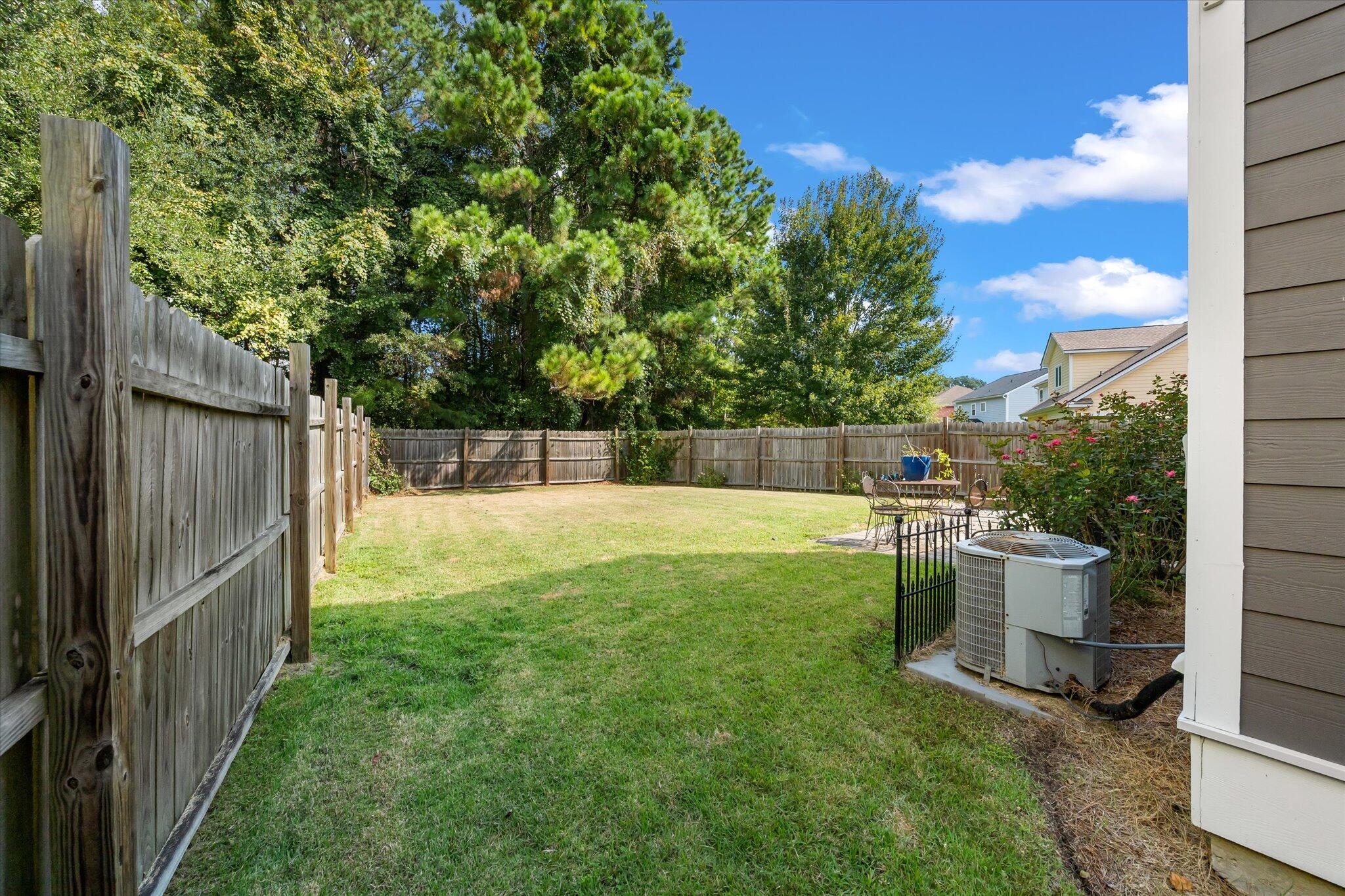 420 Nelliefield Trail