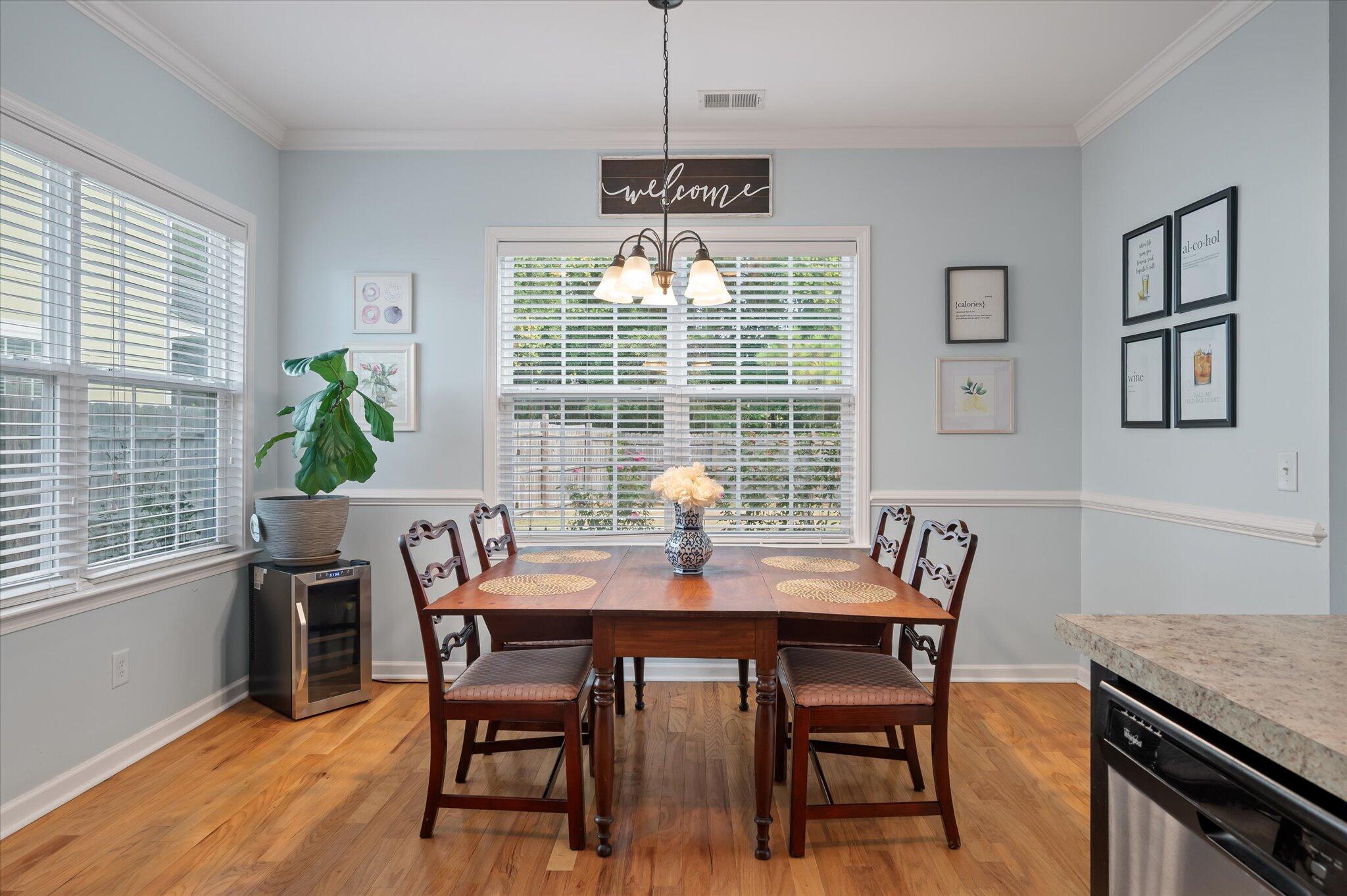 420 Nelliefield Trail