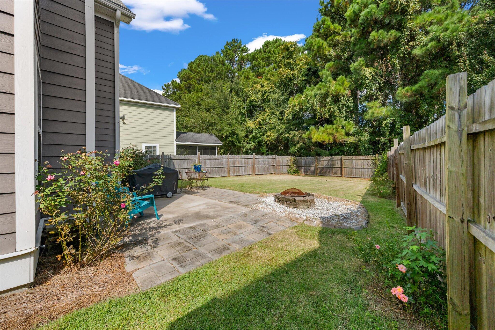 420 Nelliefield Trail