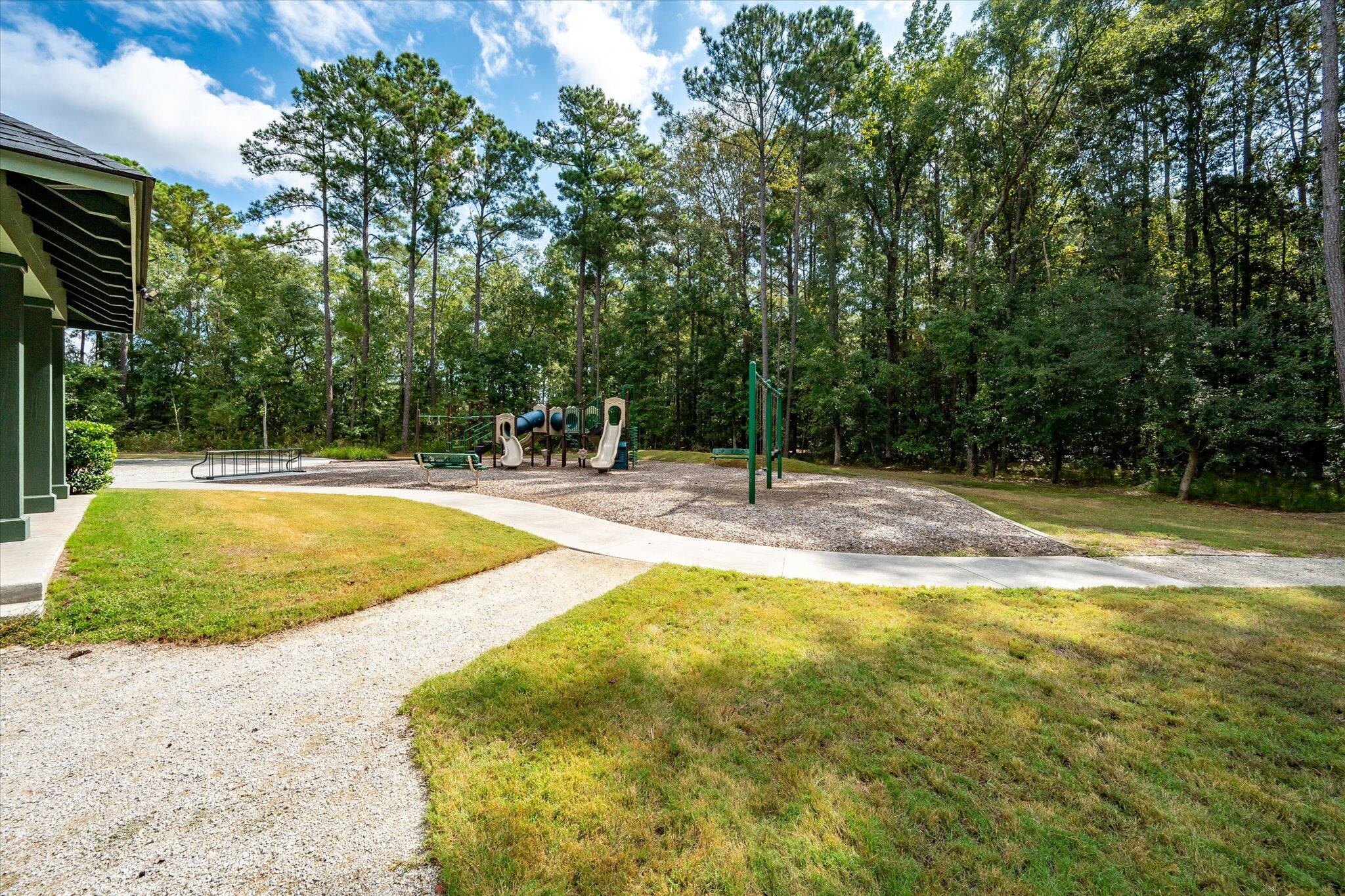 420 Nelliefield Trail