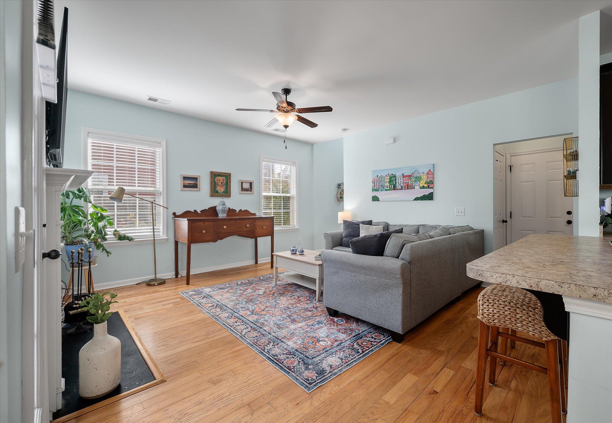 420 Nelliefield Trail