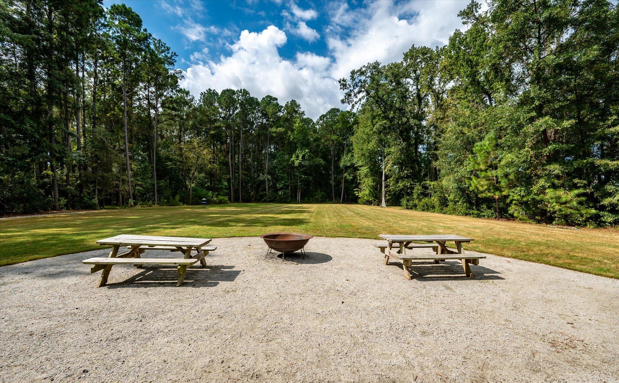 420 Nelliefield Trail