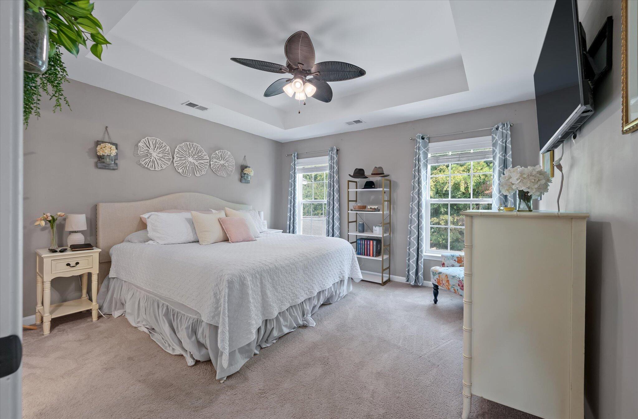420 Nelliefield Trail