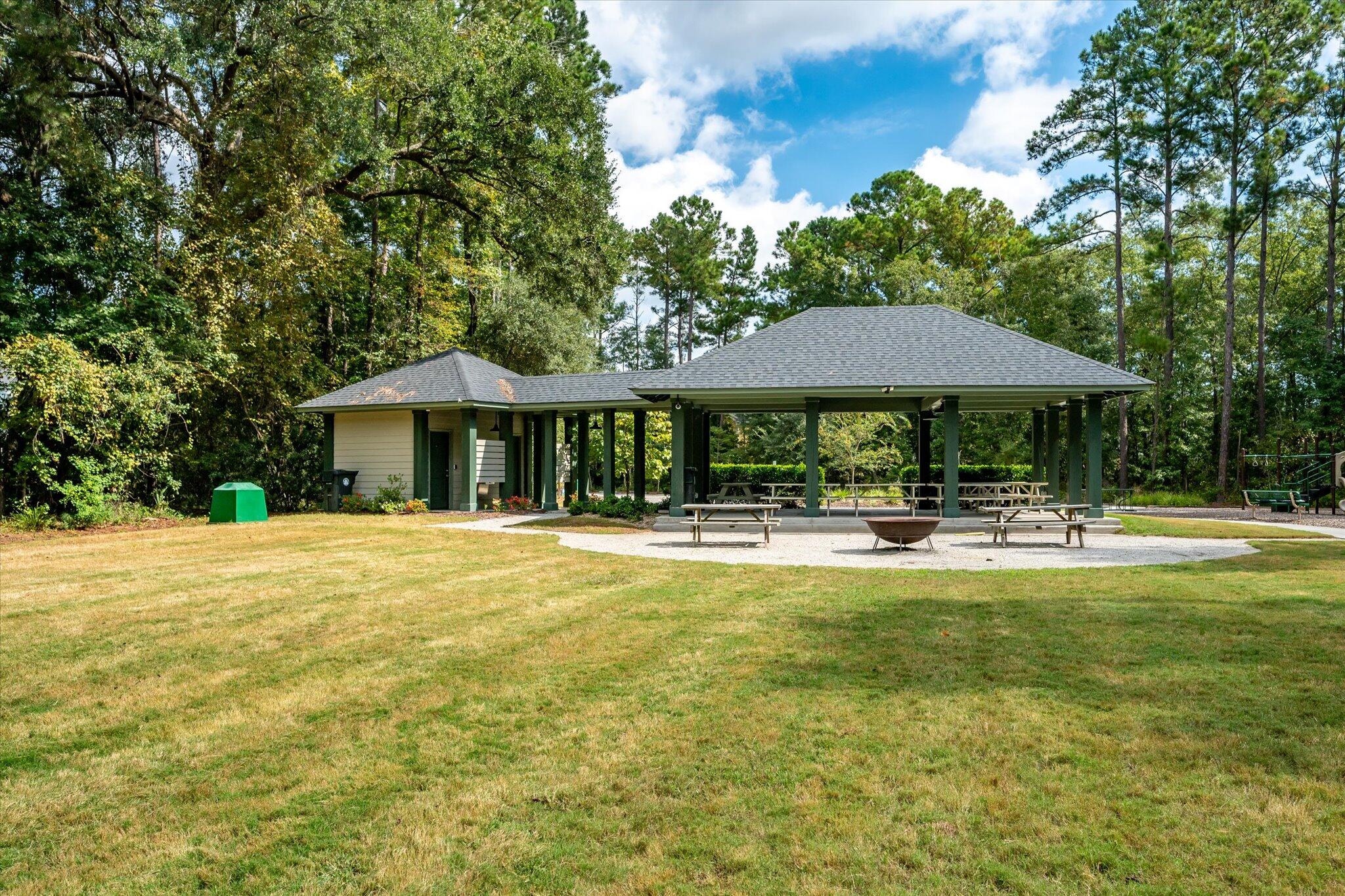 420 Nelliefield Trail