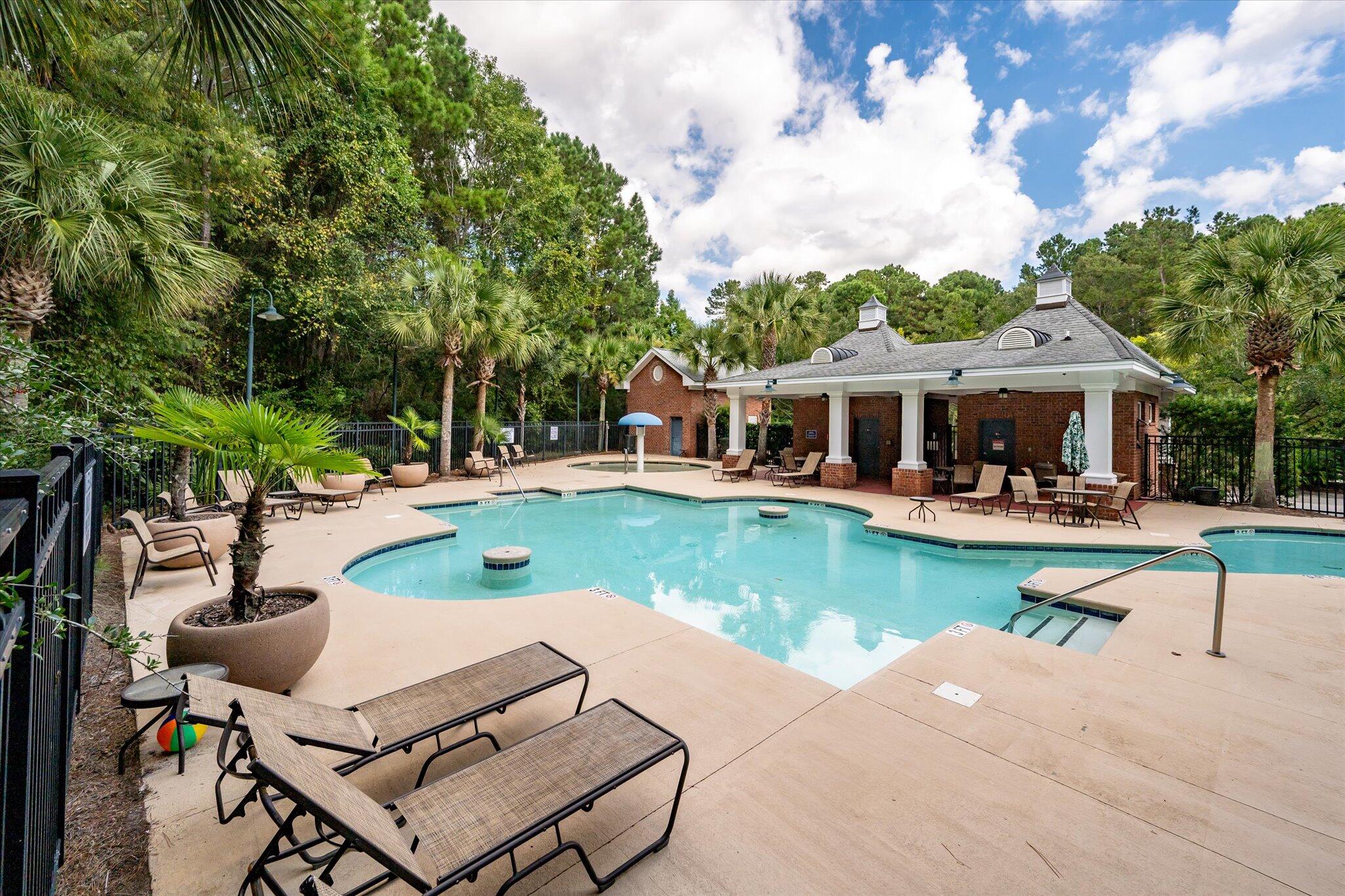 420 Nelliefield Trail