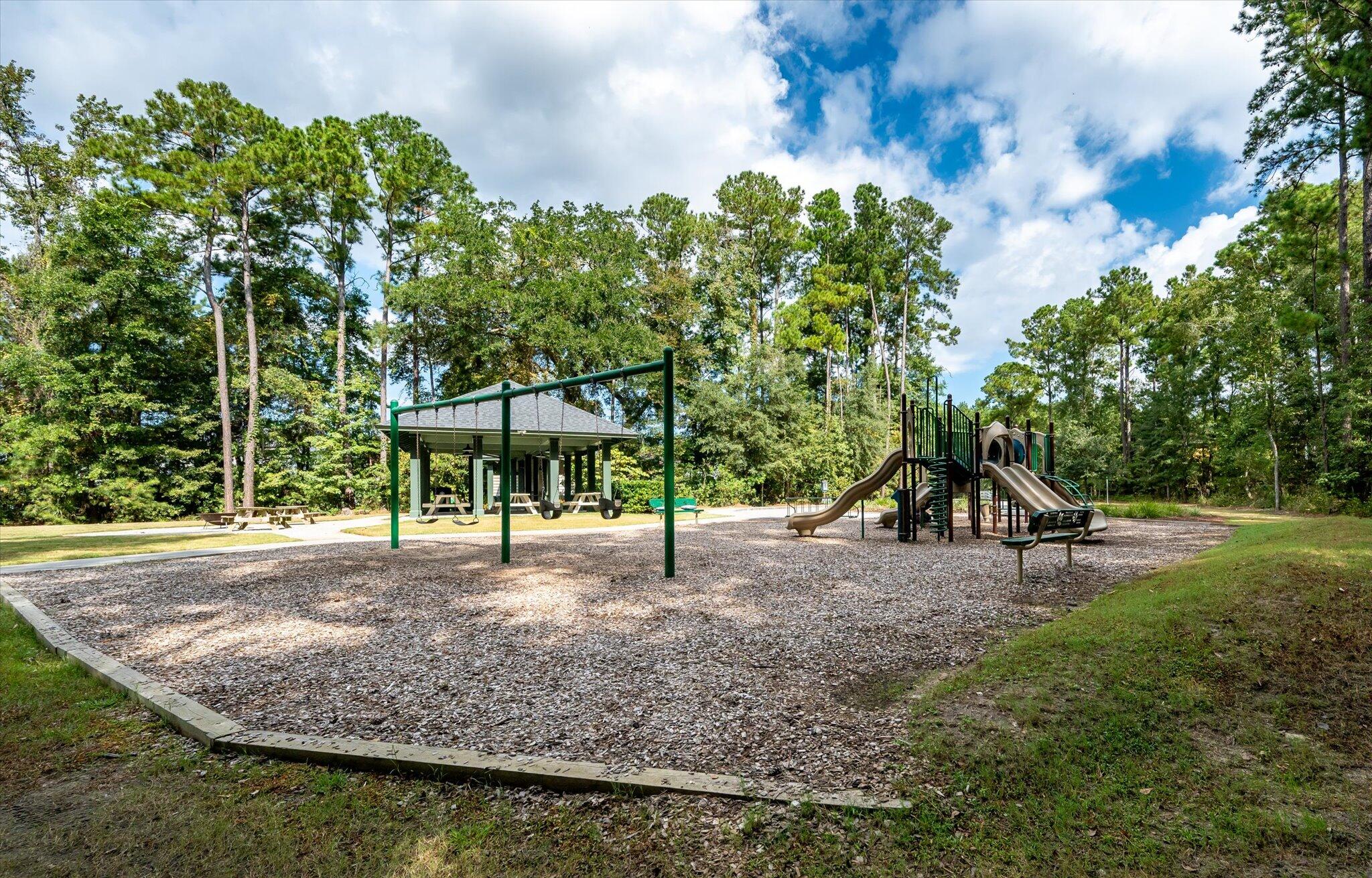 420 Nelliefield Trail