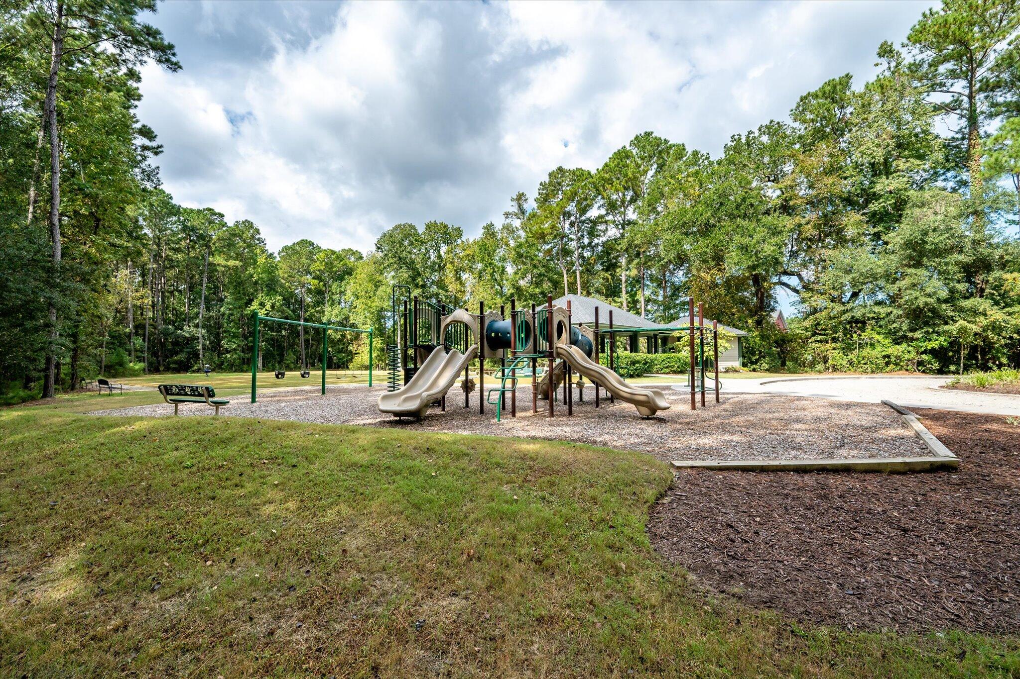420 Nelliefield Trail