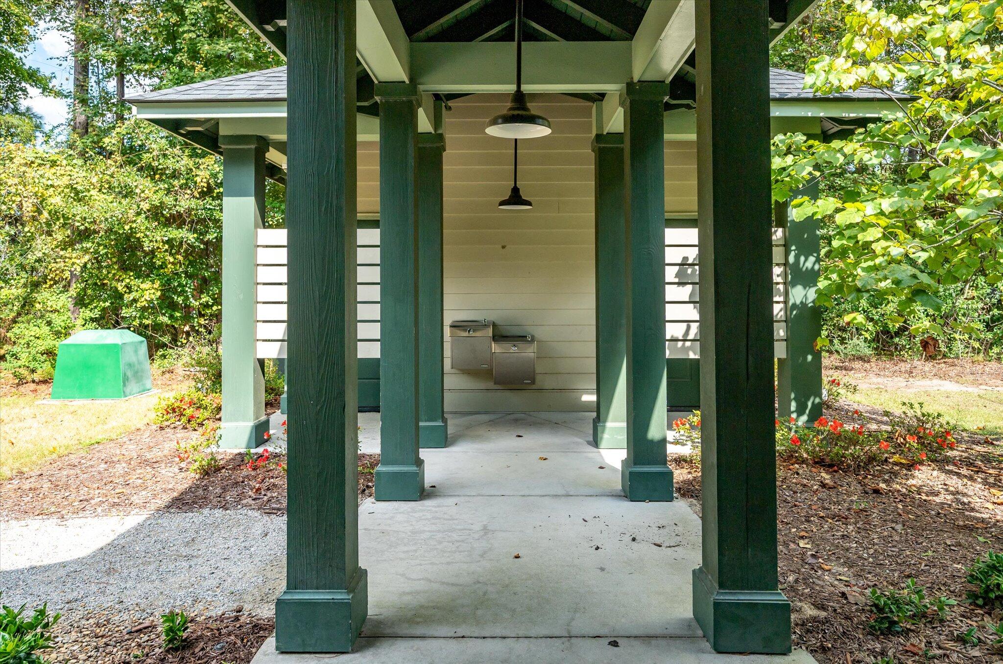 420 Nelliefield Trail
