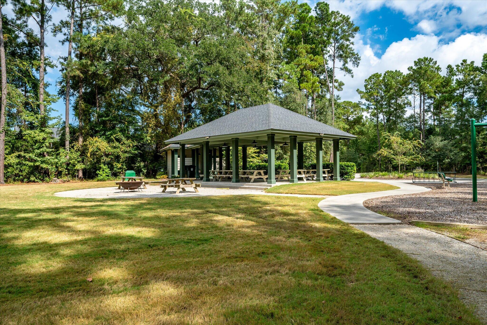 420 Nelliefield Trail