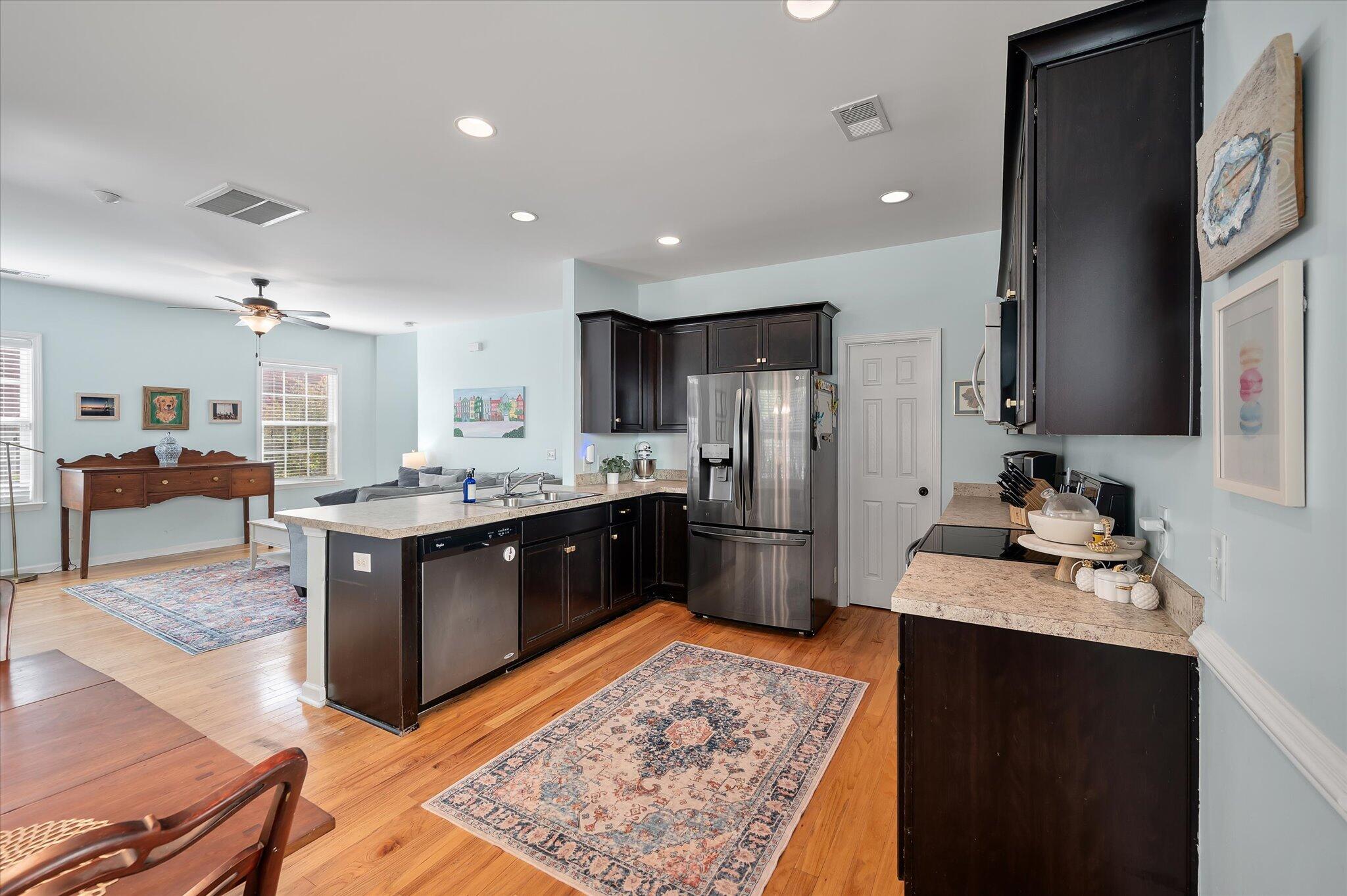 420 Nelliefield Trail