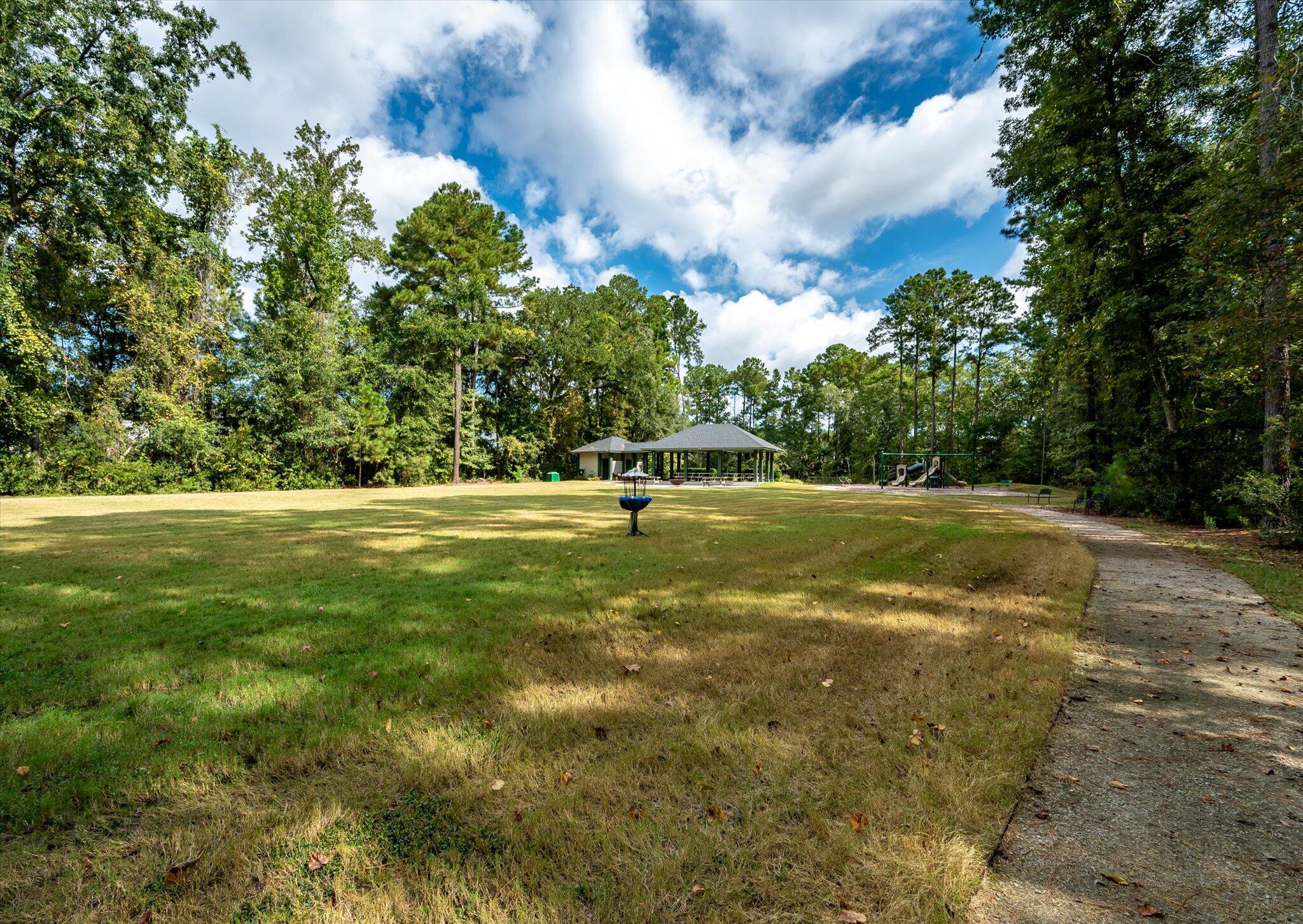 420 Nelliefield Trail