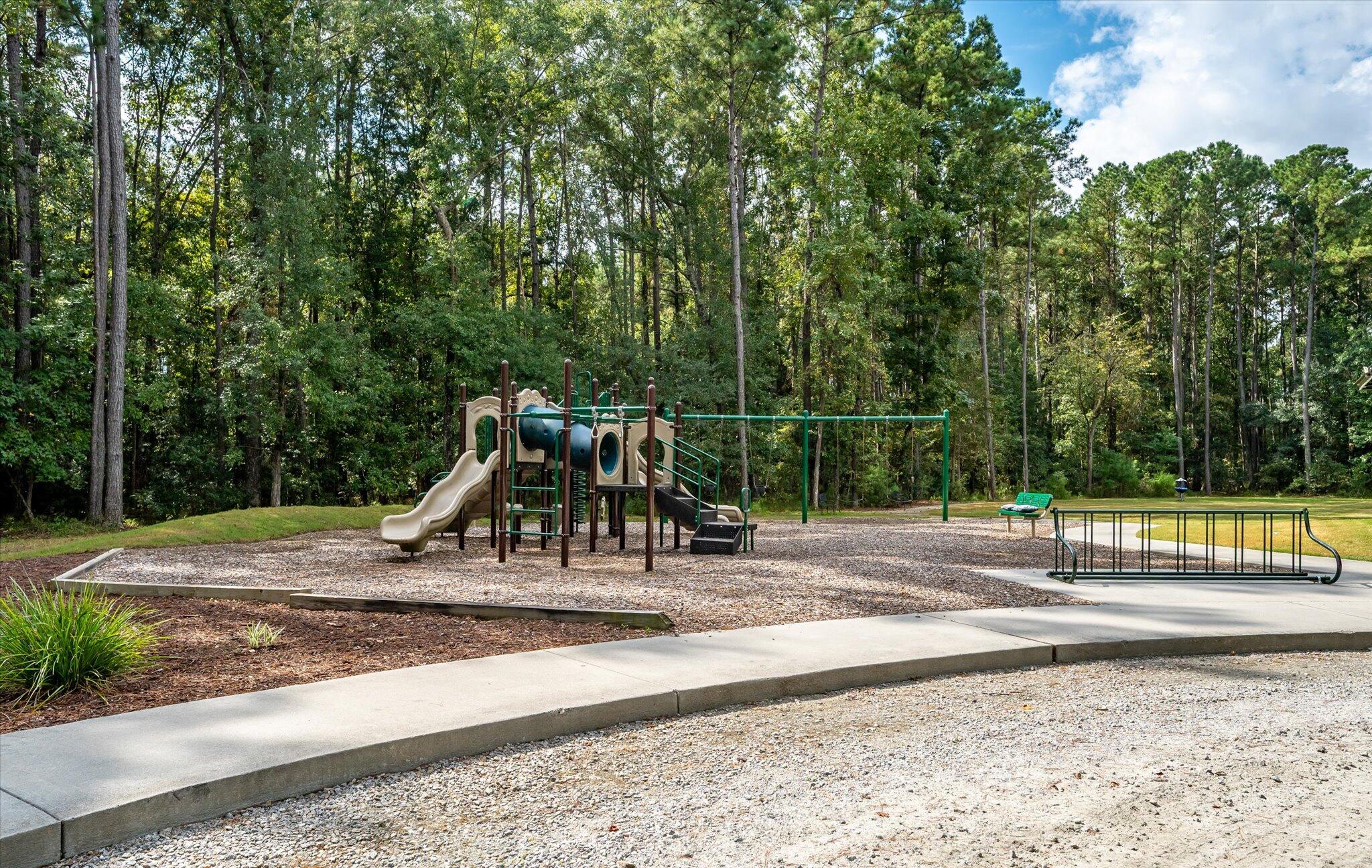 420 Nelliefield Trail