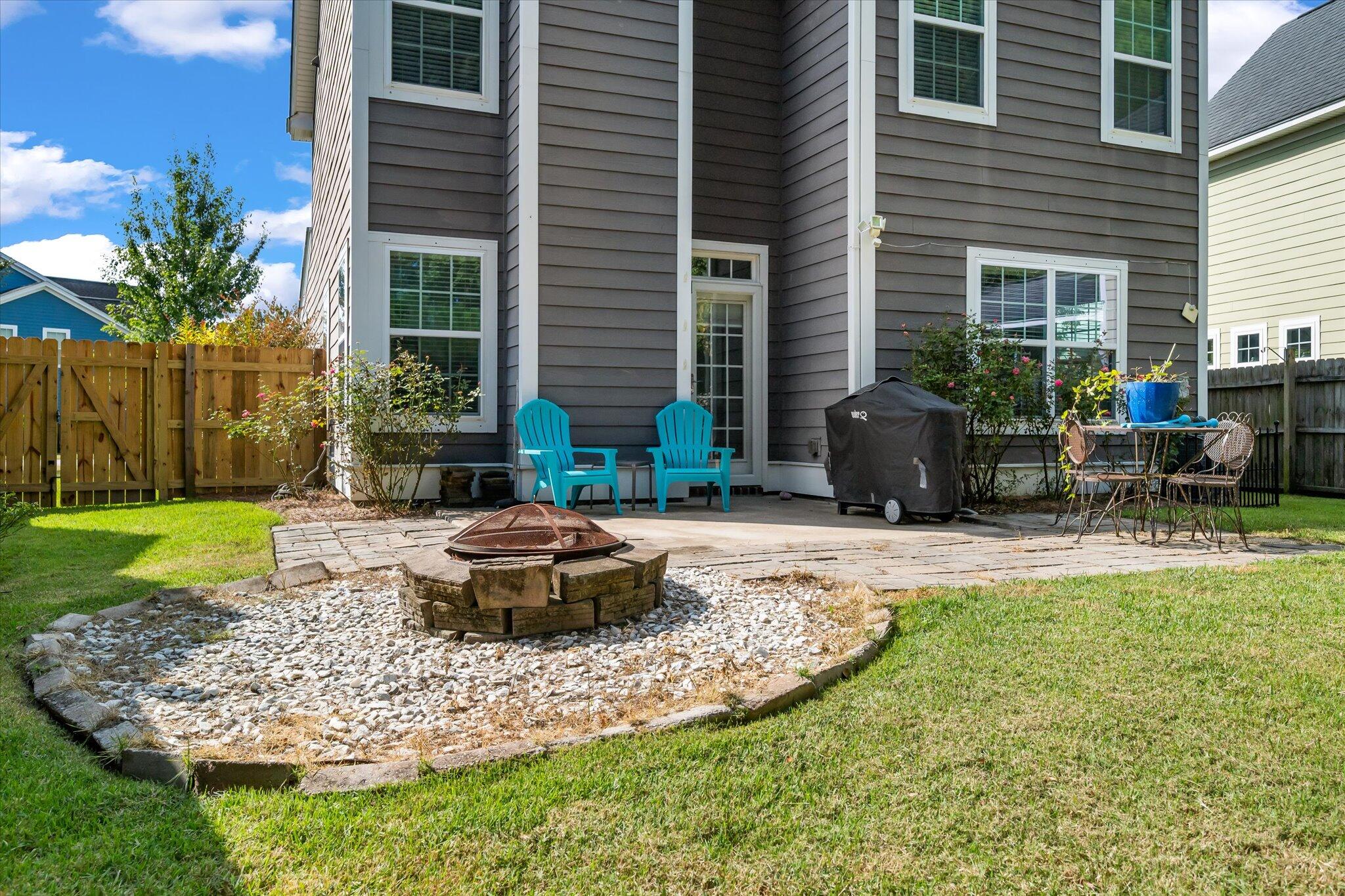 420 Nelliefield Trail