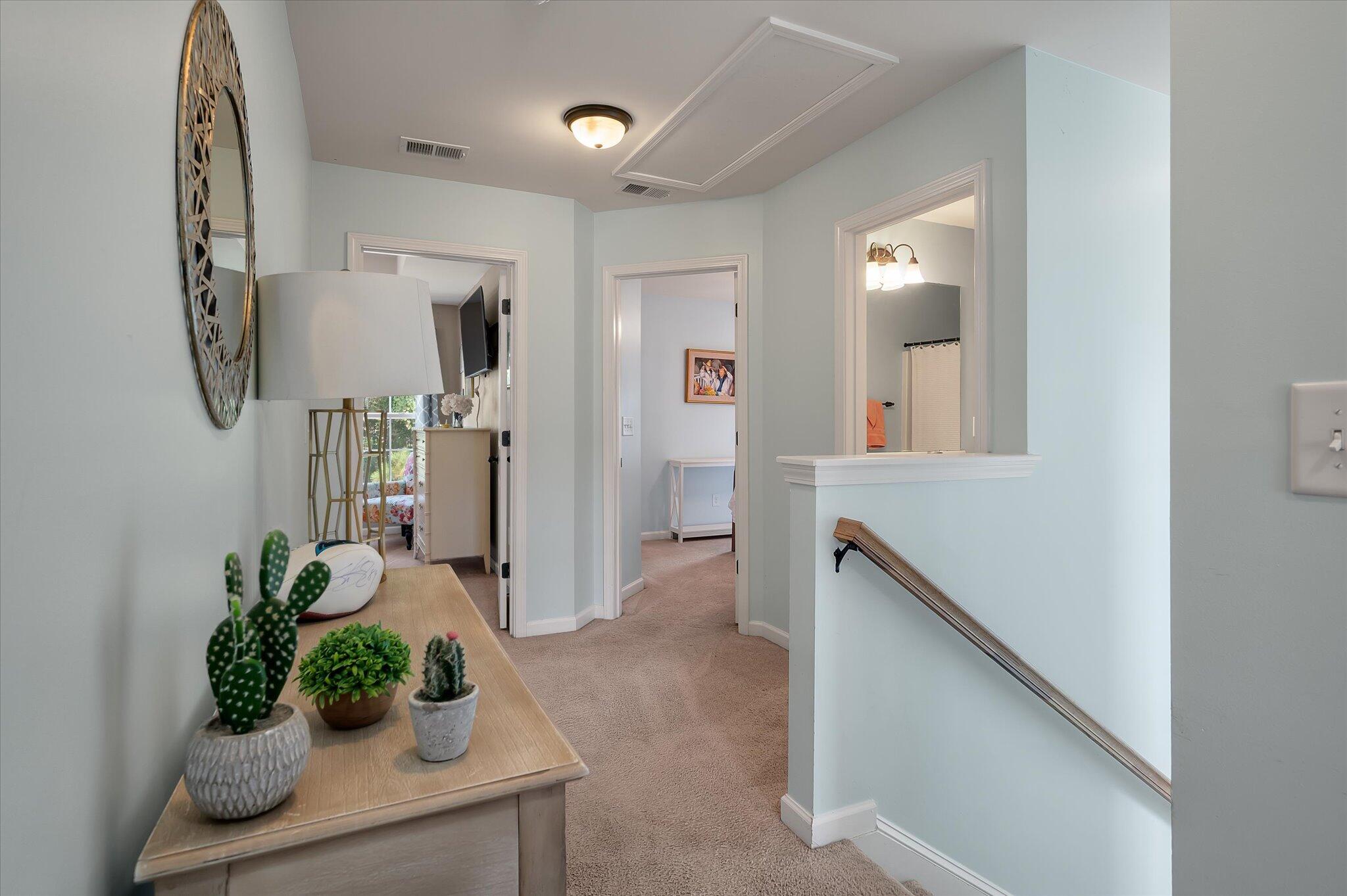 420 Nelliefield Trail
