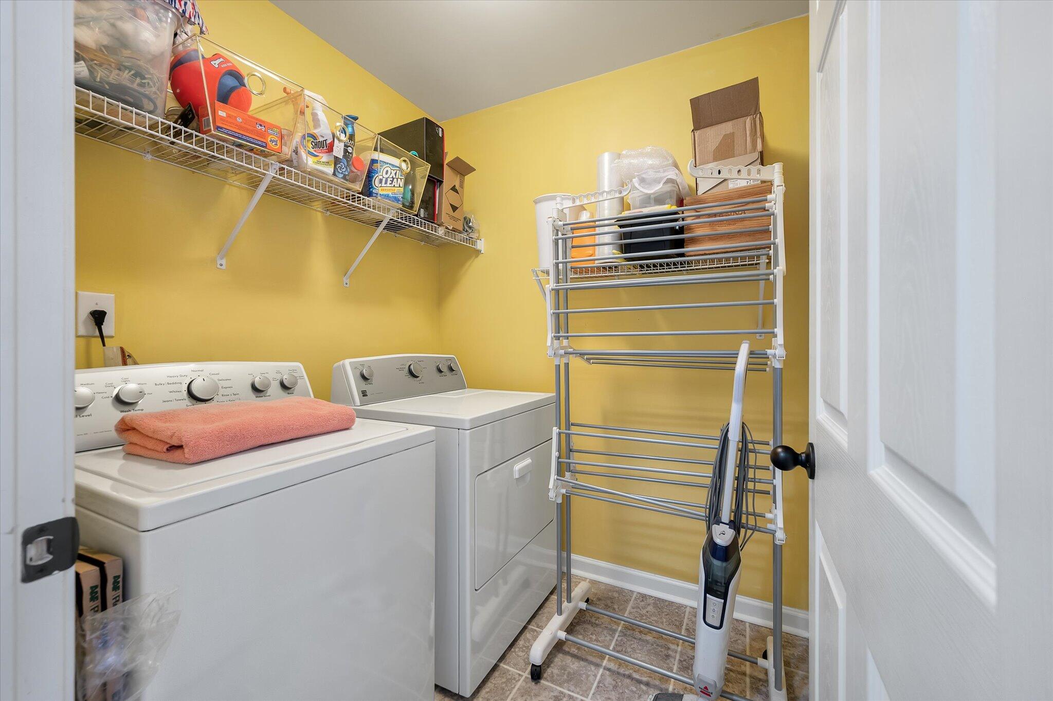 420 Nelliefield Trail