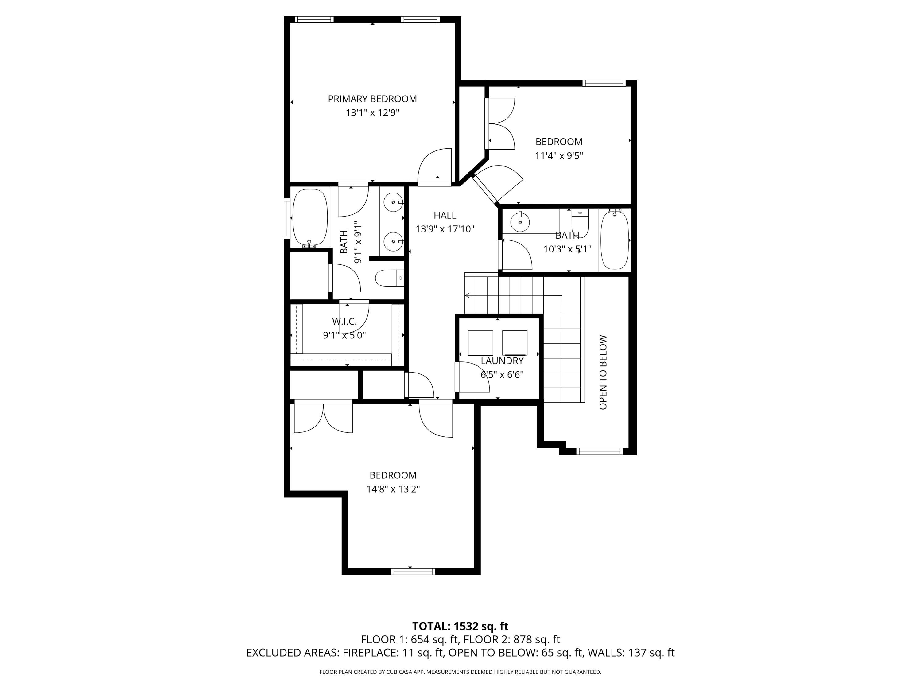 420 Nelliefield Trail
