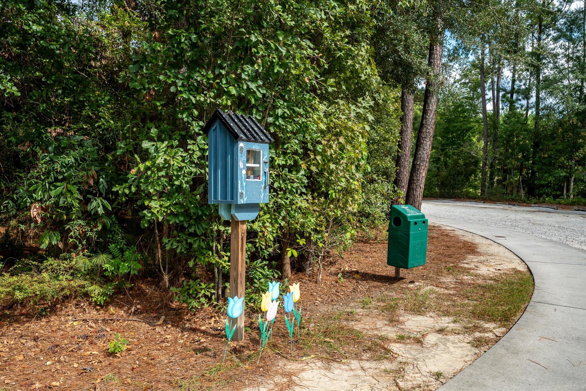420 Nelliefield Trail