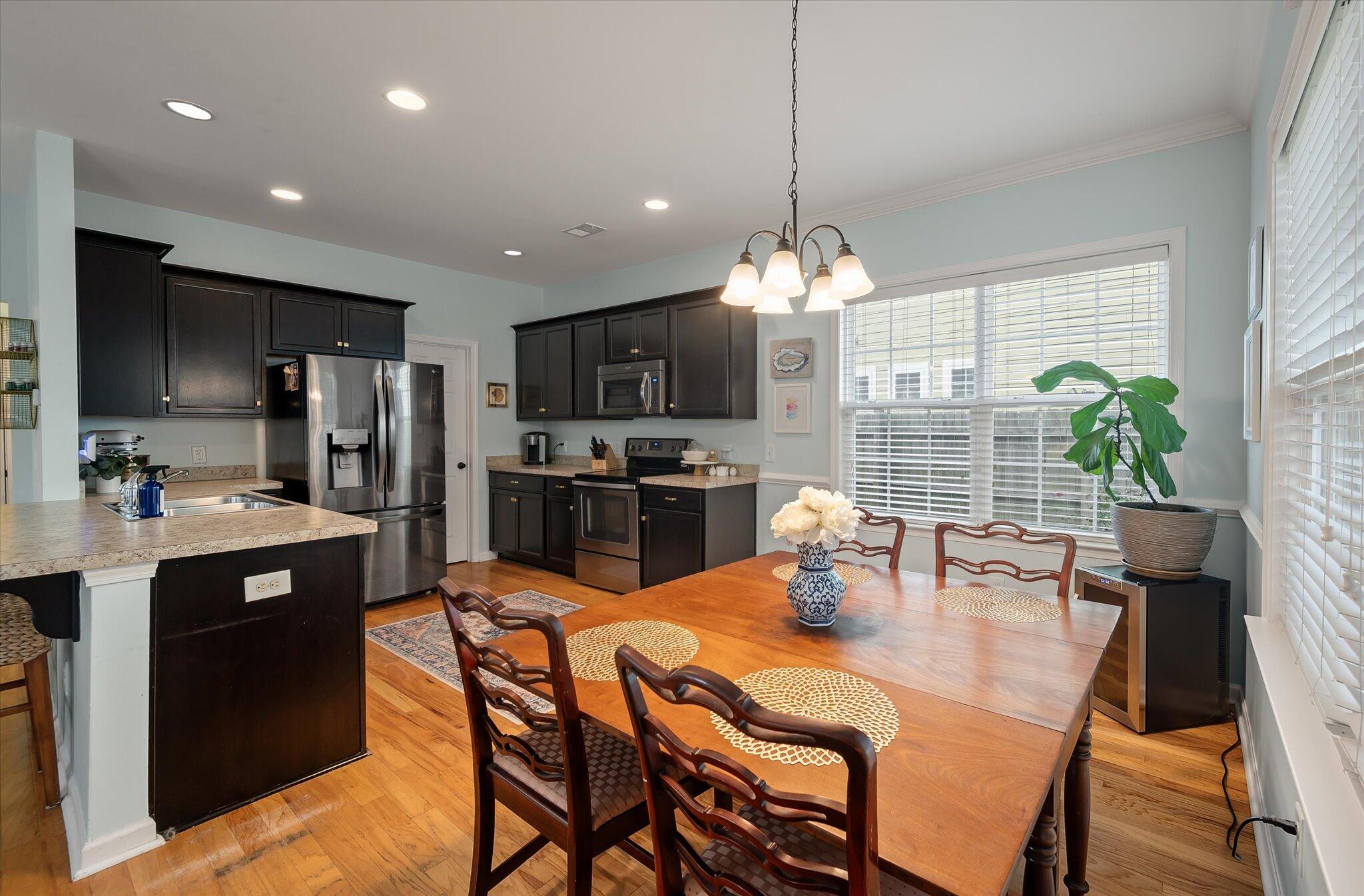420 Nelliefield Trail