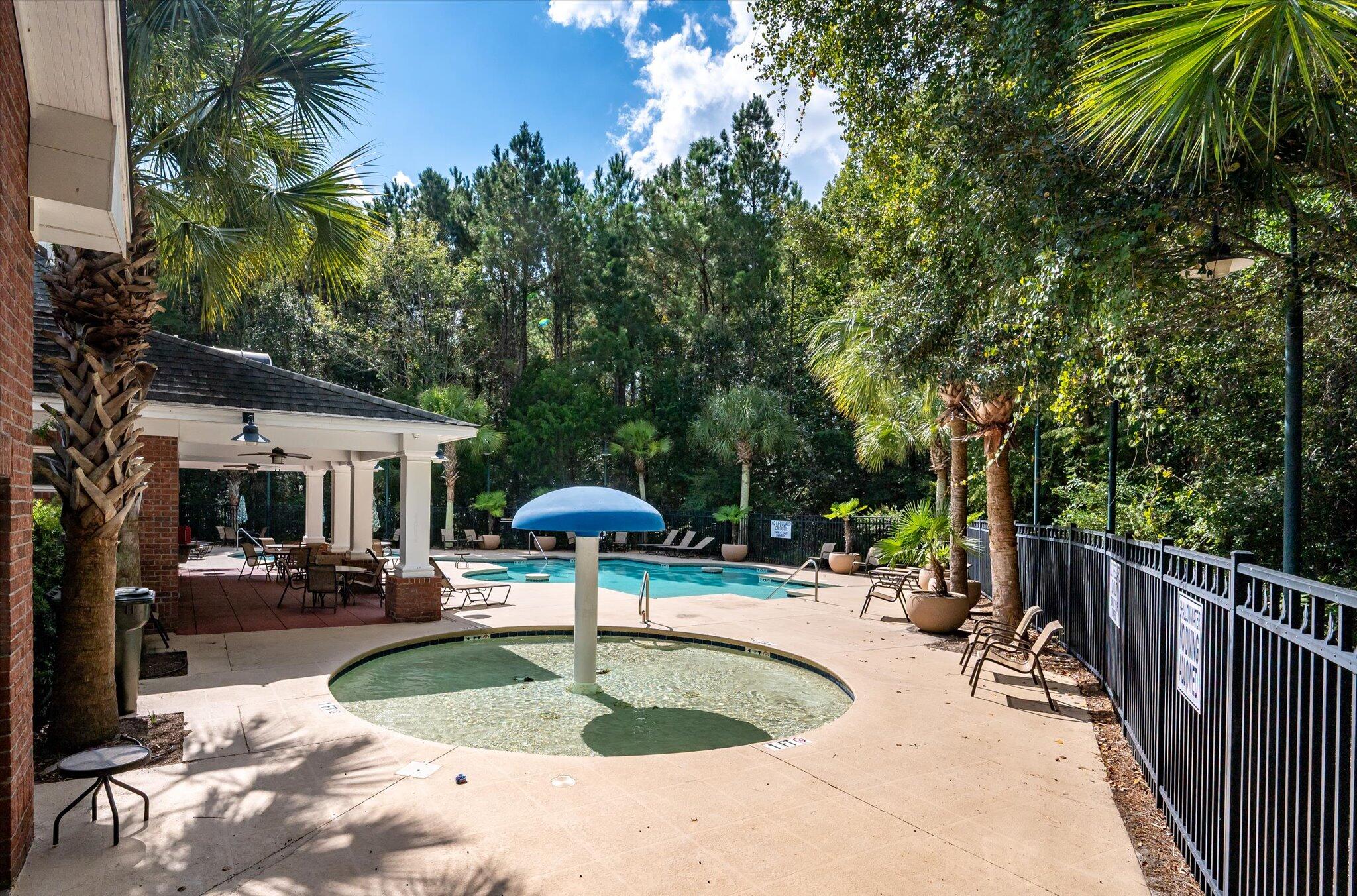 420 Nelliefield Trail