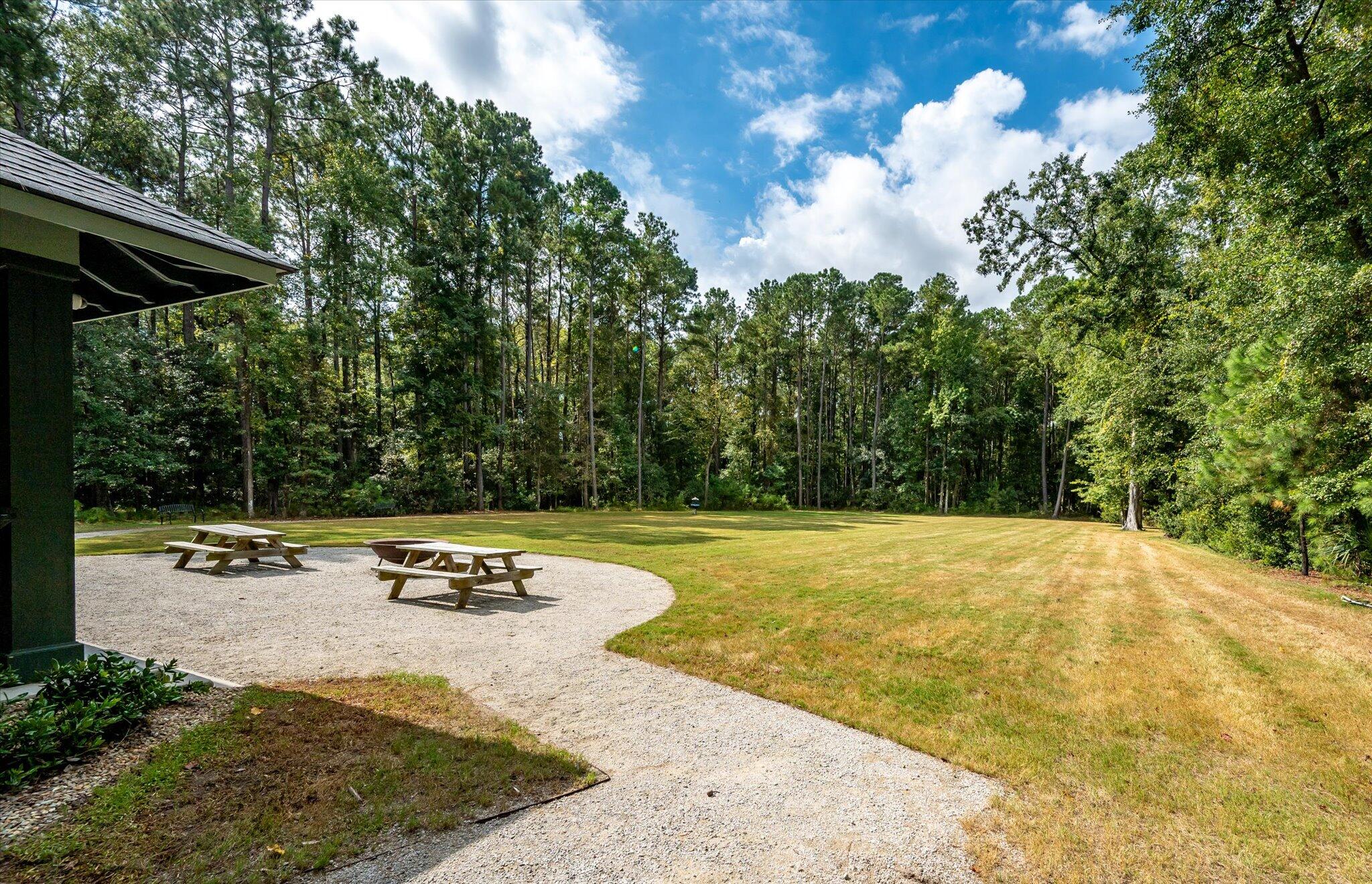 420 Nelliefield Trail