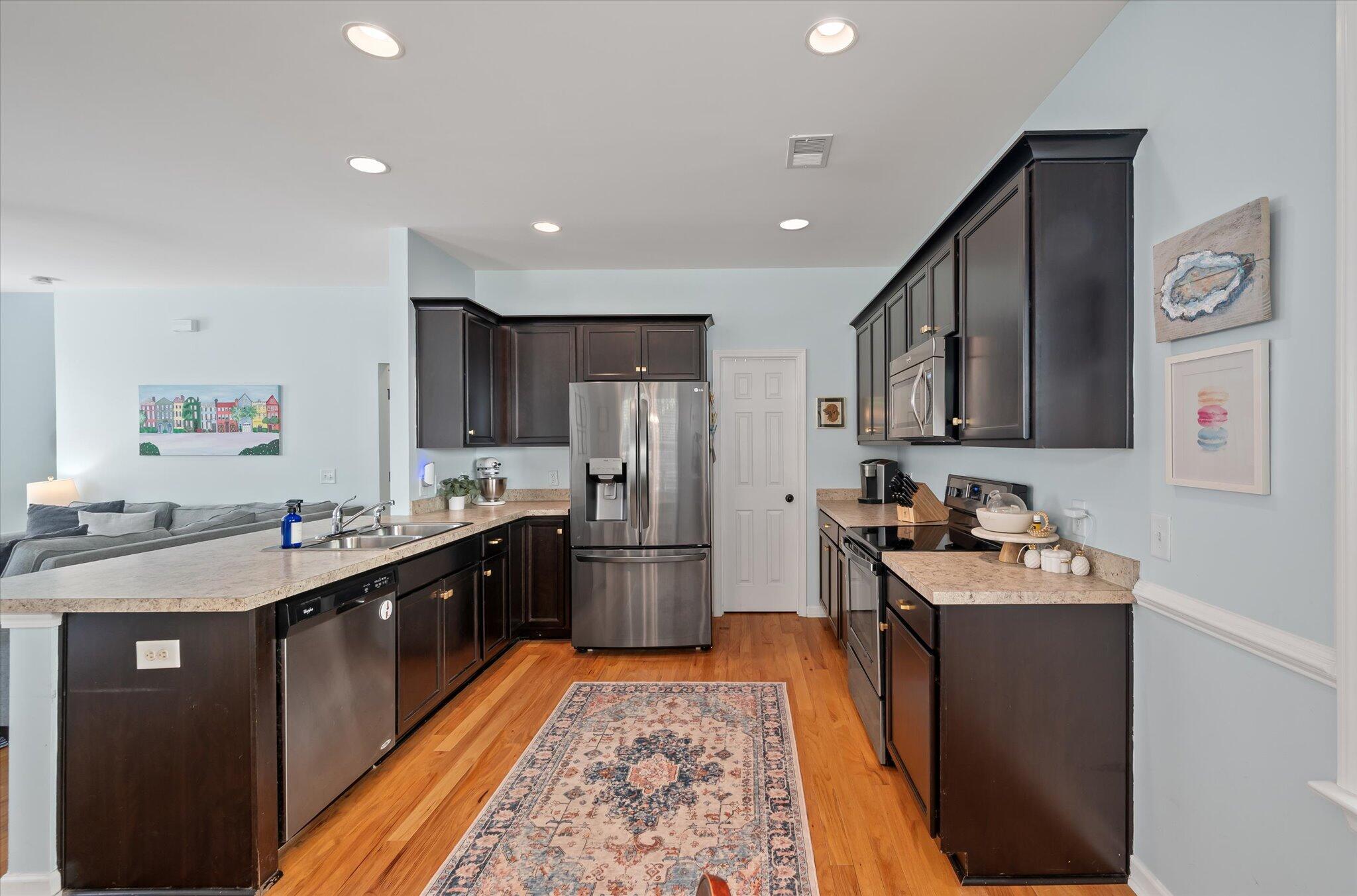 420 Nelliefield Trail