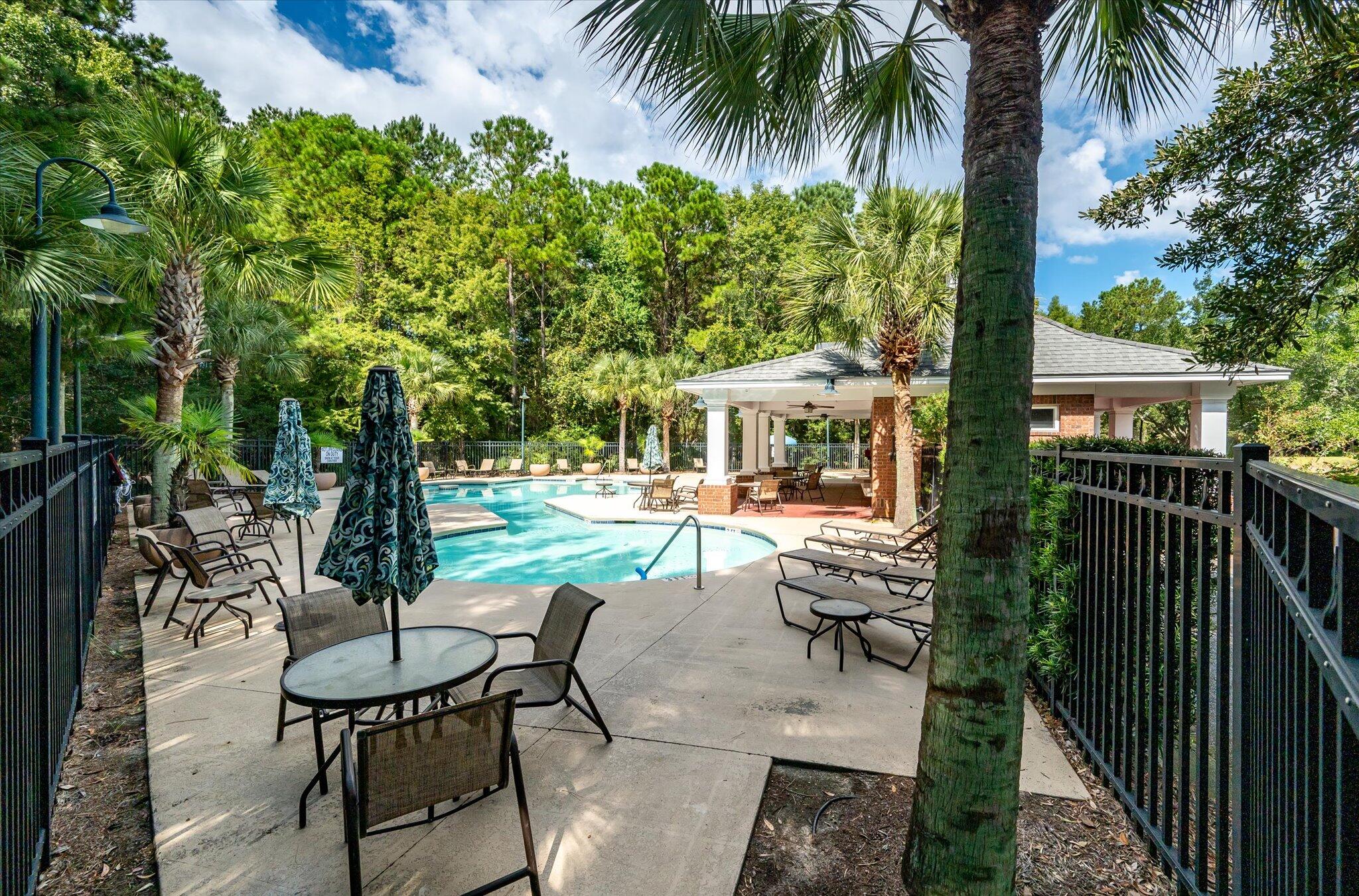 420 Nelliefield Trail