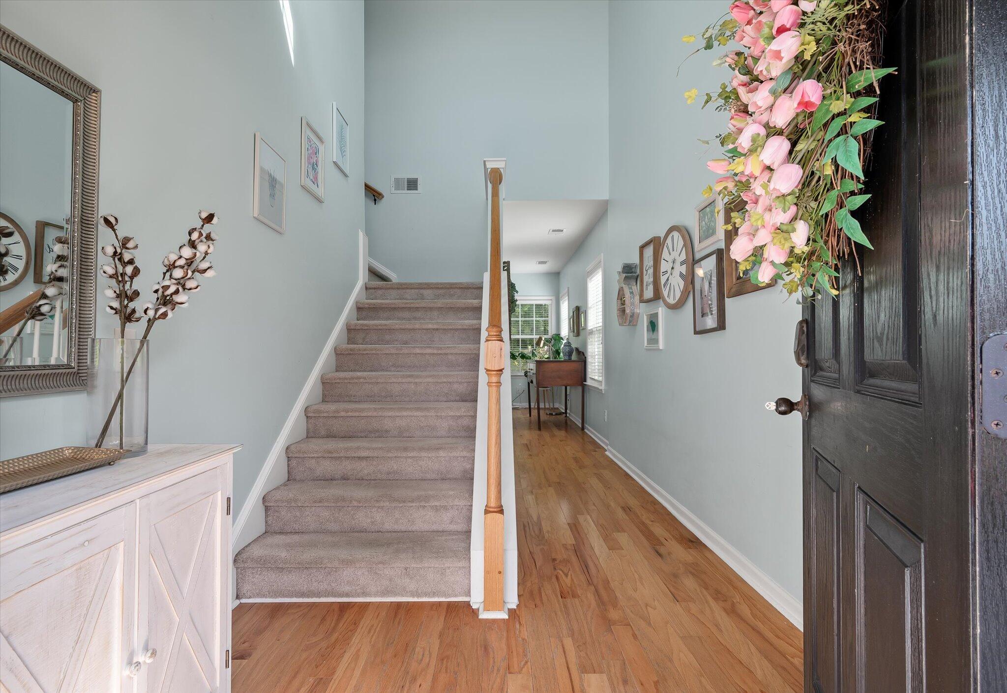 420 Nelliefield Trail