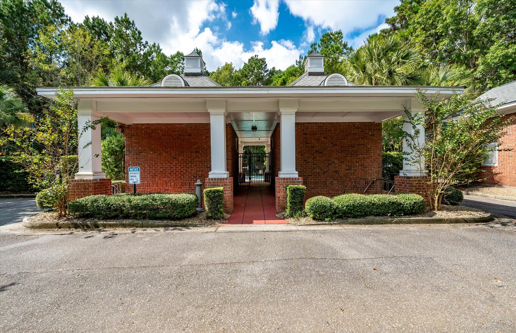 420 Nelliefield Trail