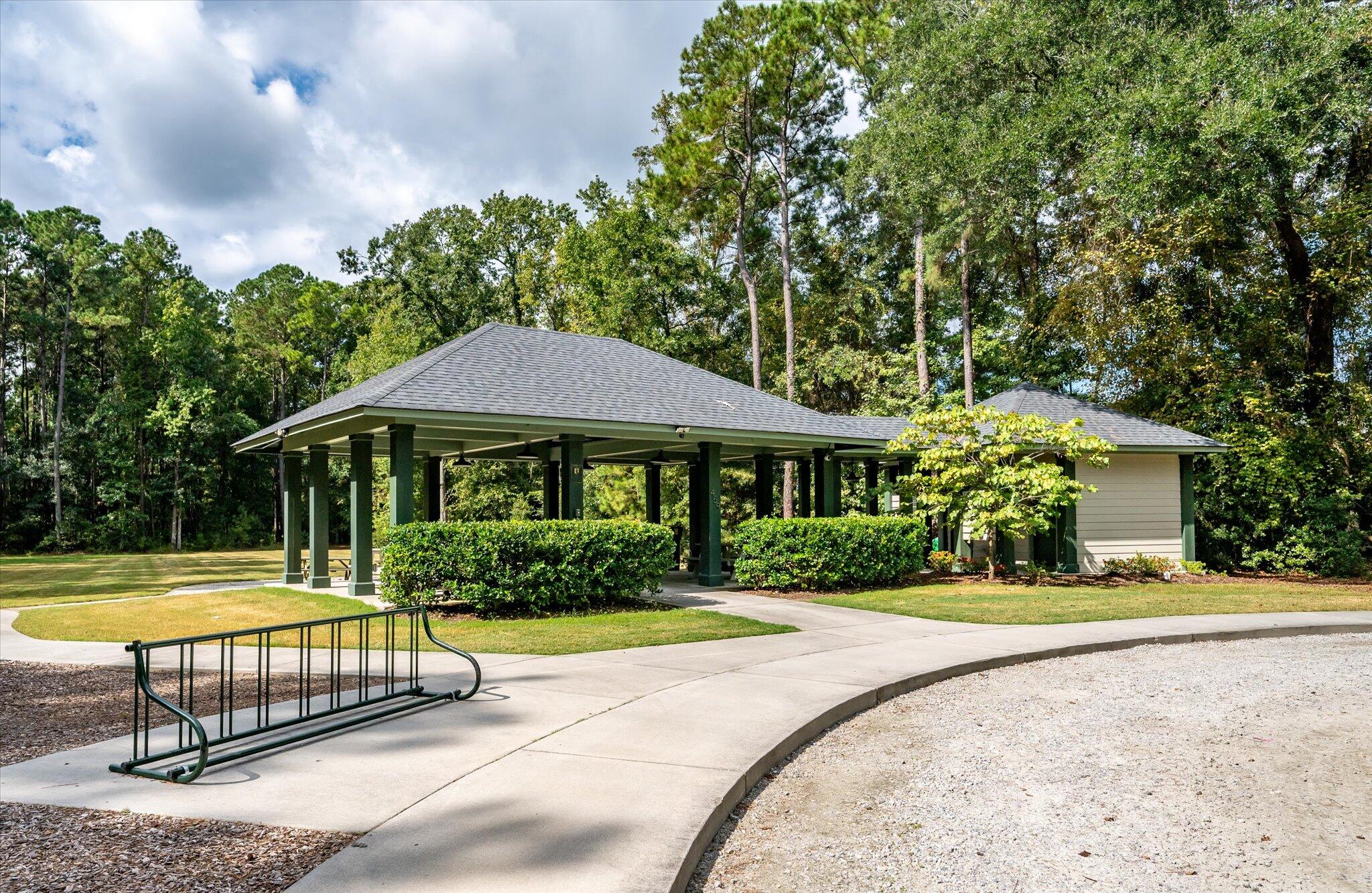 420 Nelliefield Trail