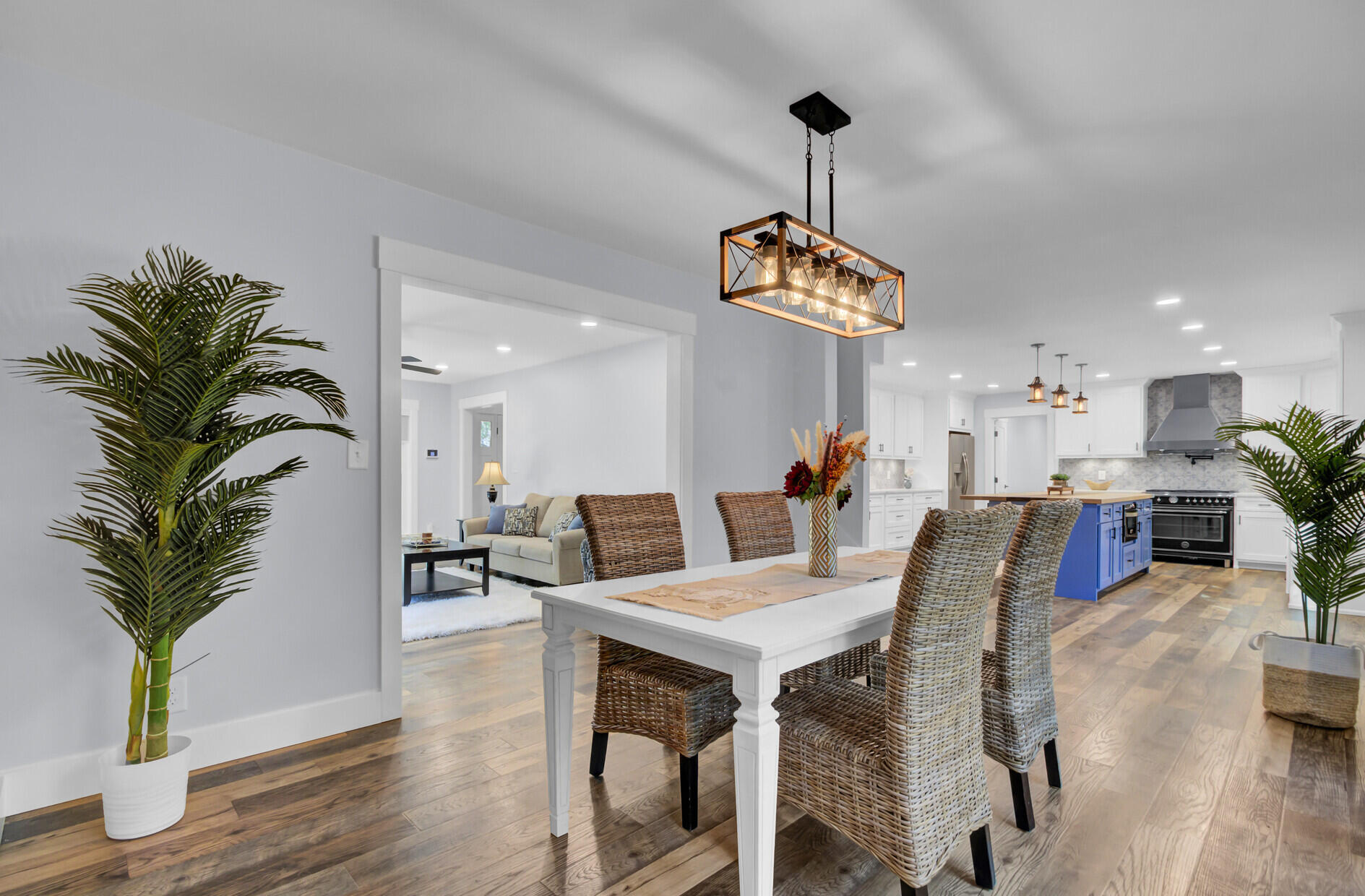 4429 Francis Younge Way
