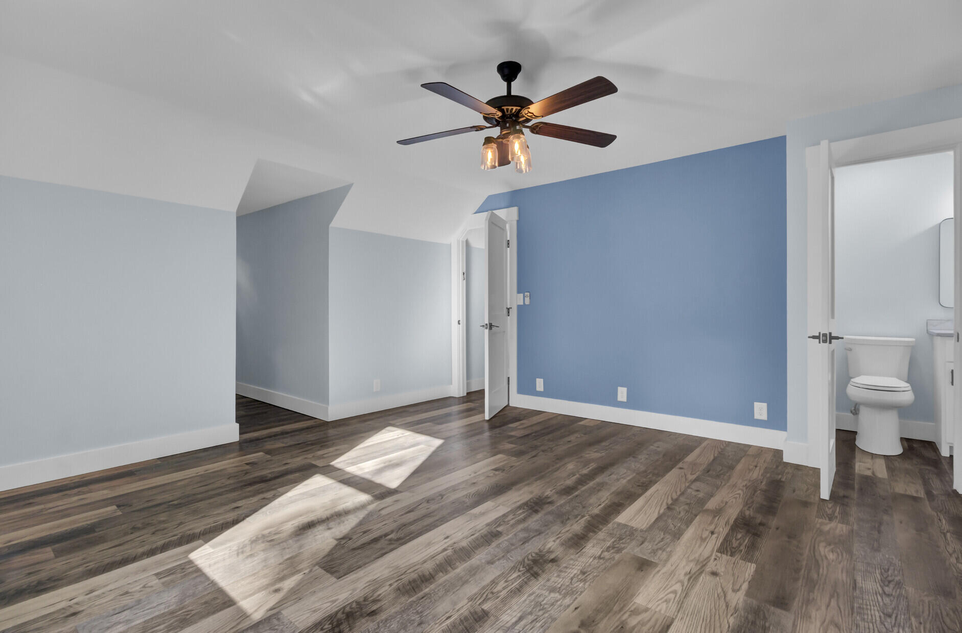 4429 Francis Younge Way
