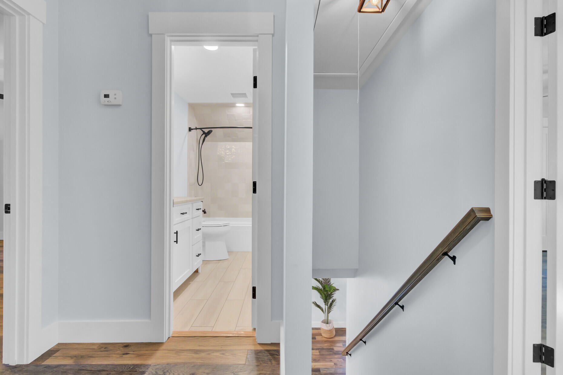 4429 Francis Younge Way