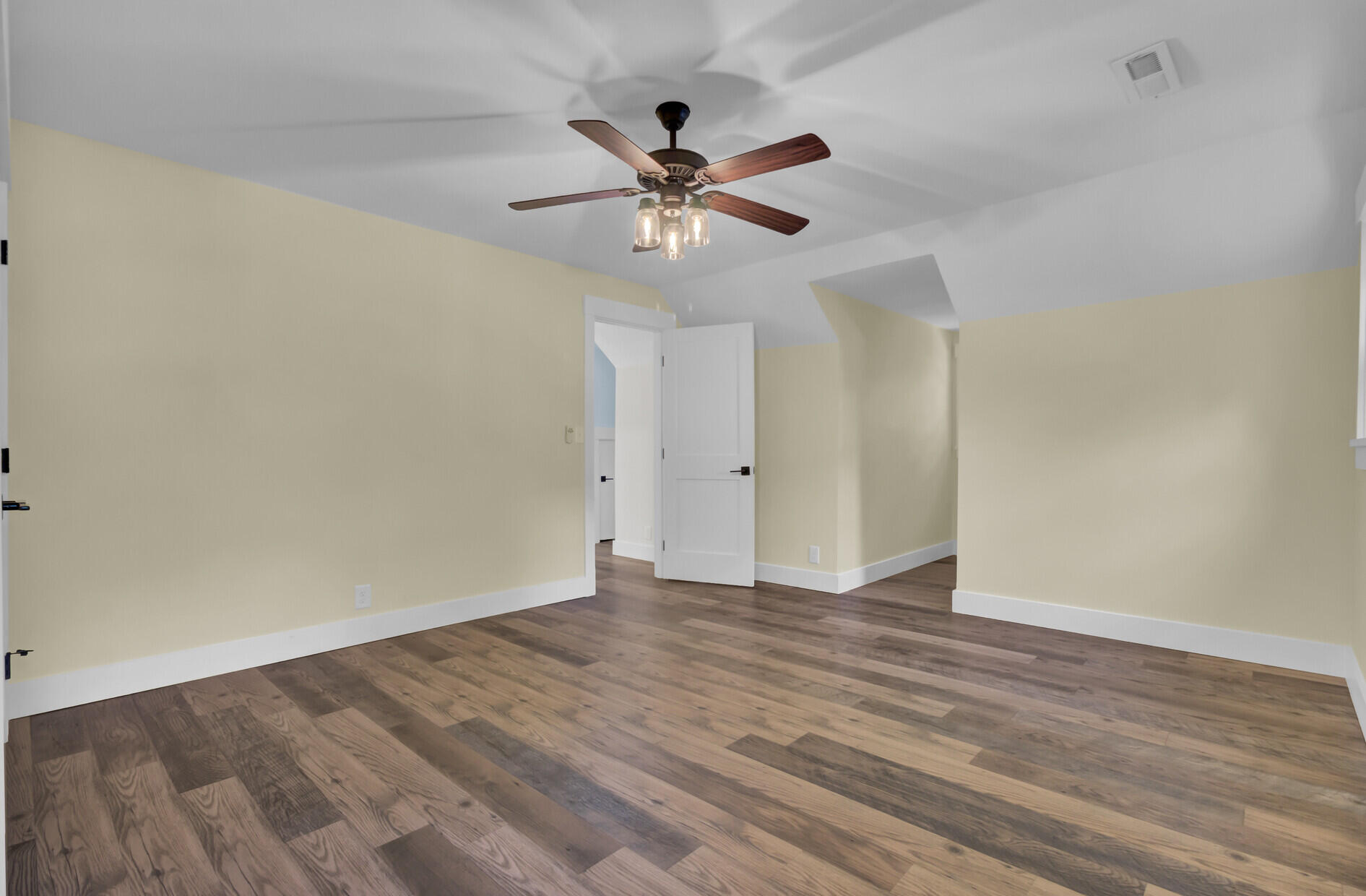 4429 Francis Younge Way
